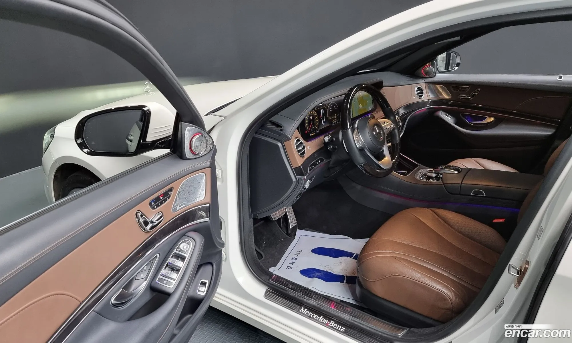 Korex Auto Trade - фотография 11464555