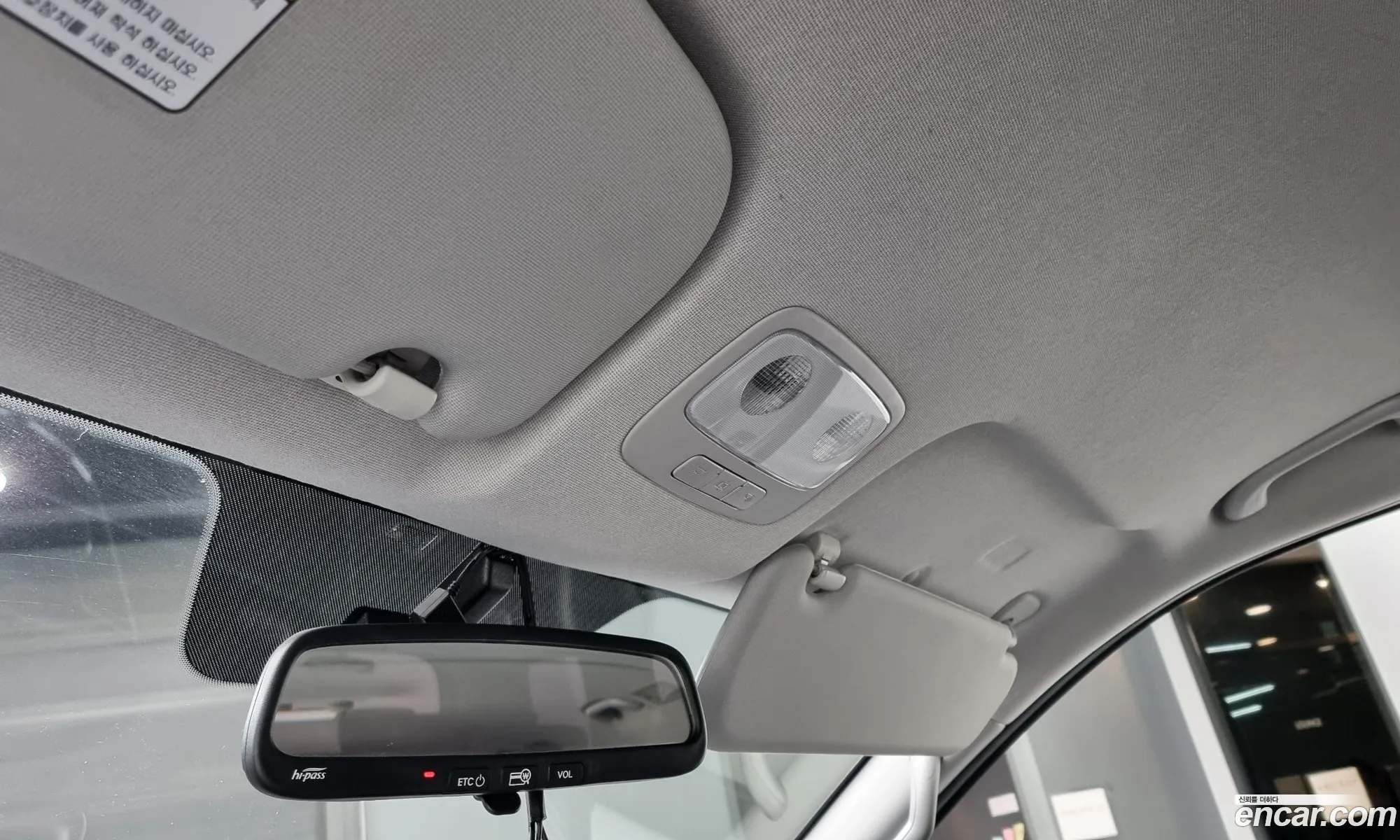 The New Grand Starex Wagon 12 -Seater Smart - фотография 1604562