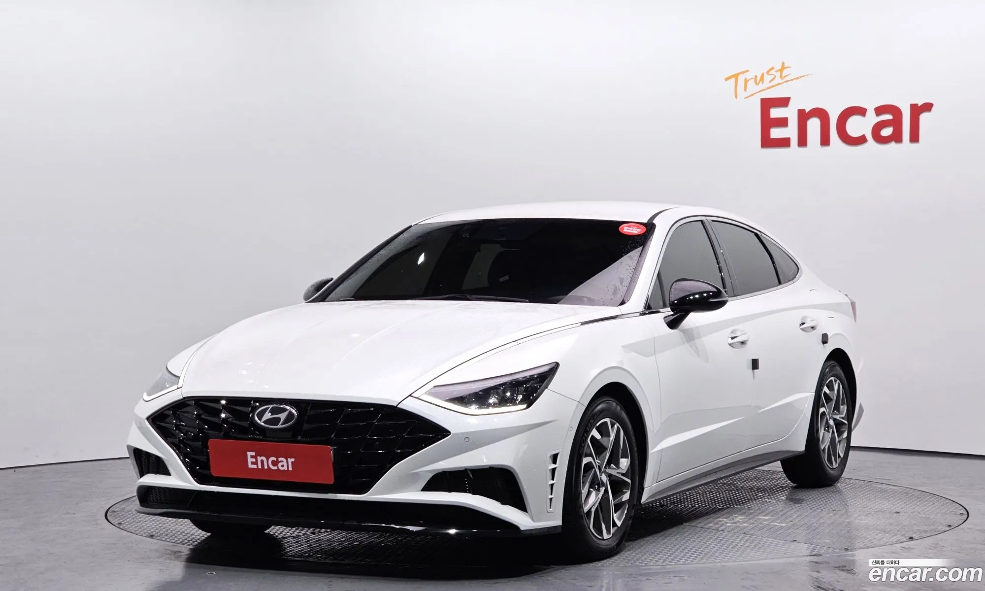 Sonata Dn8 20 Premium Plus - фотография 1316345