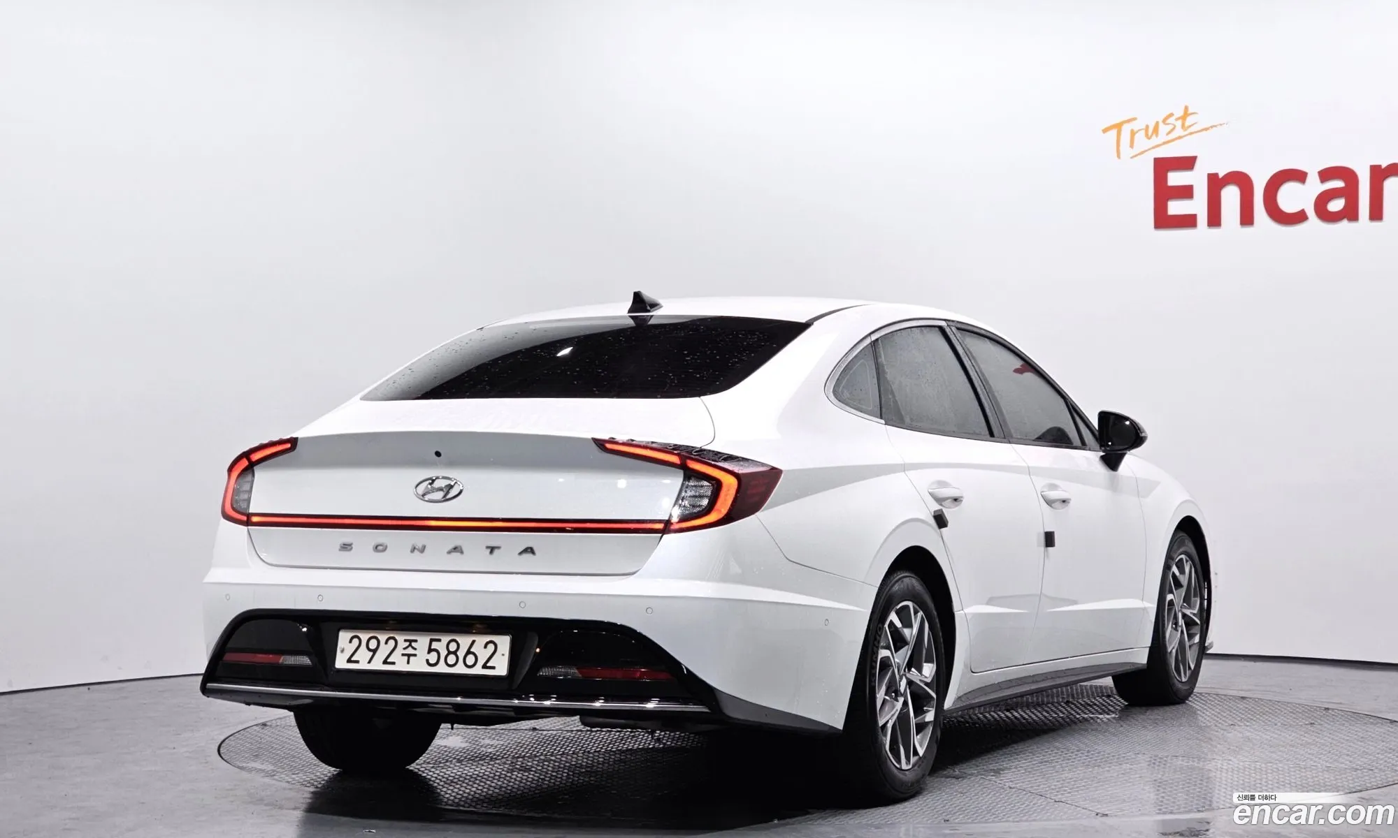 Korex Auto Trade - фотография 1360588