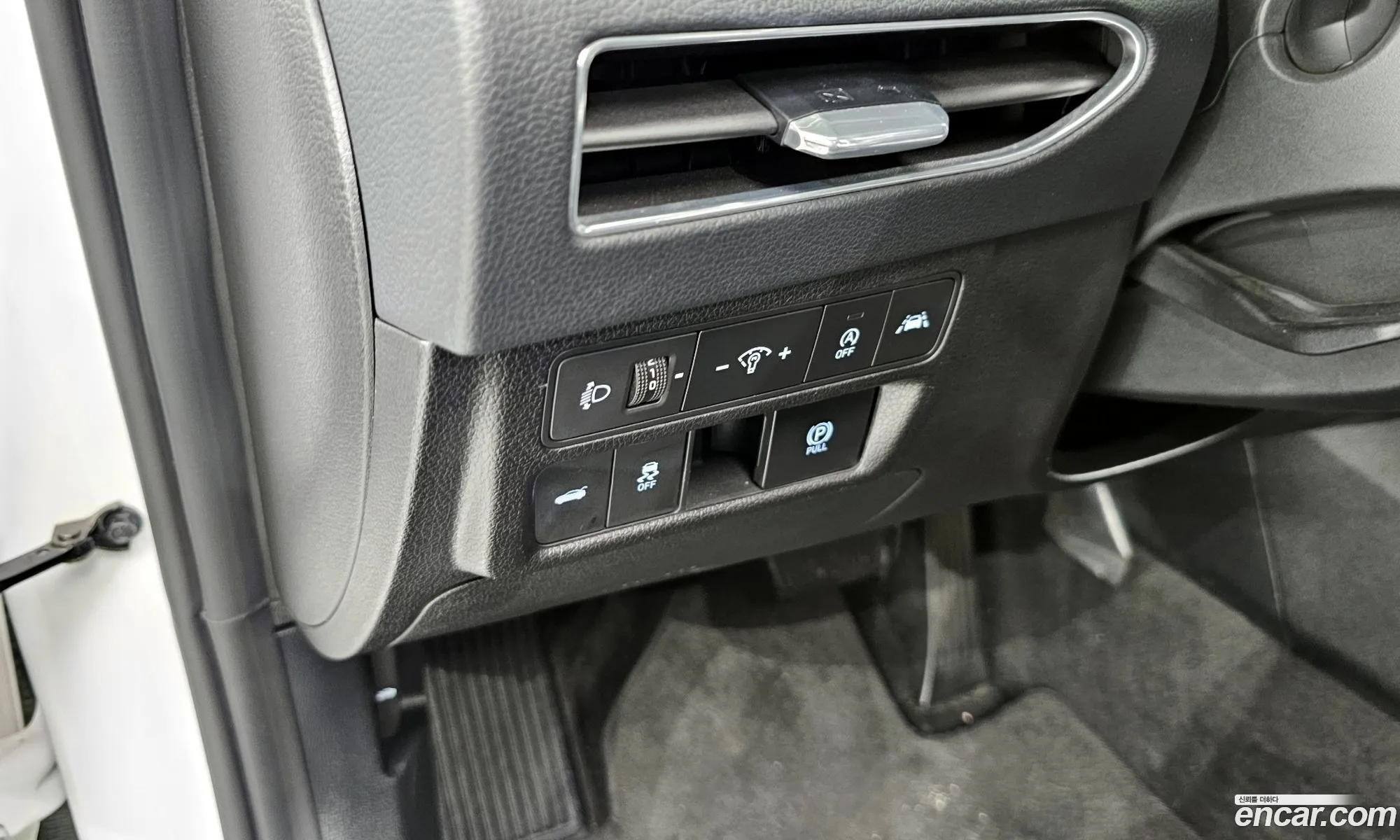 Sonata Dn8 20 Premium Plus - фотография 1316347