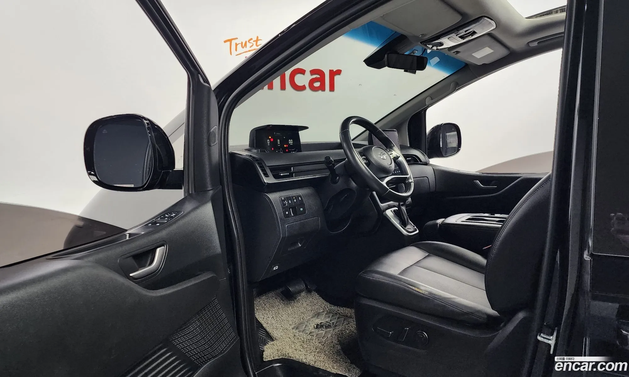 Korex Auto Trade - фотография 16972309
