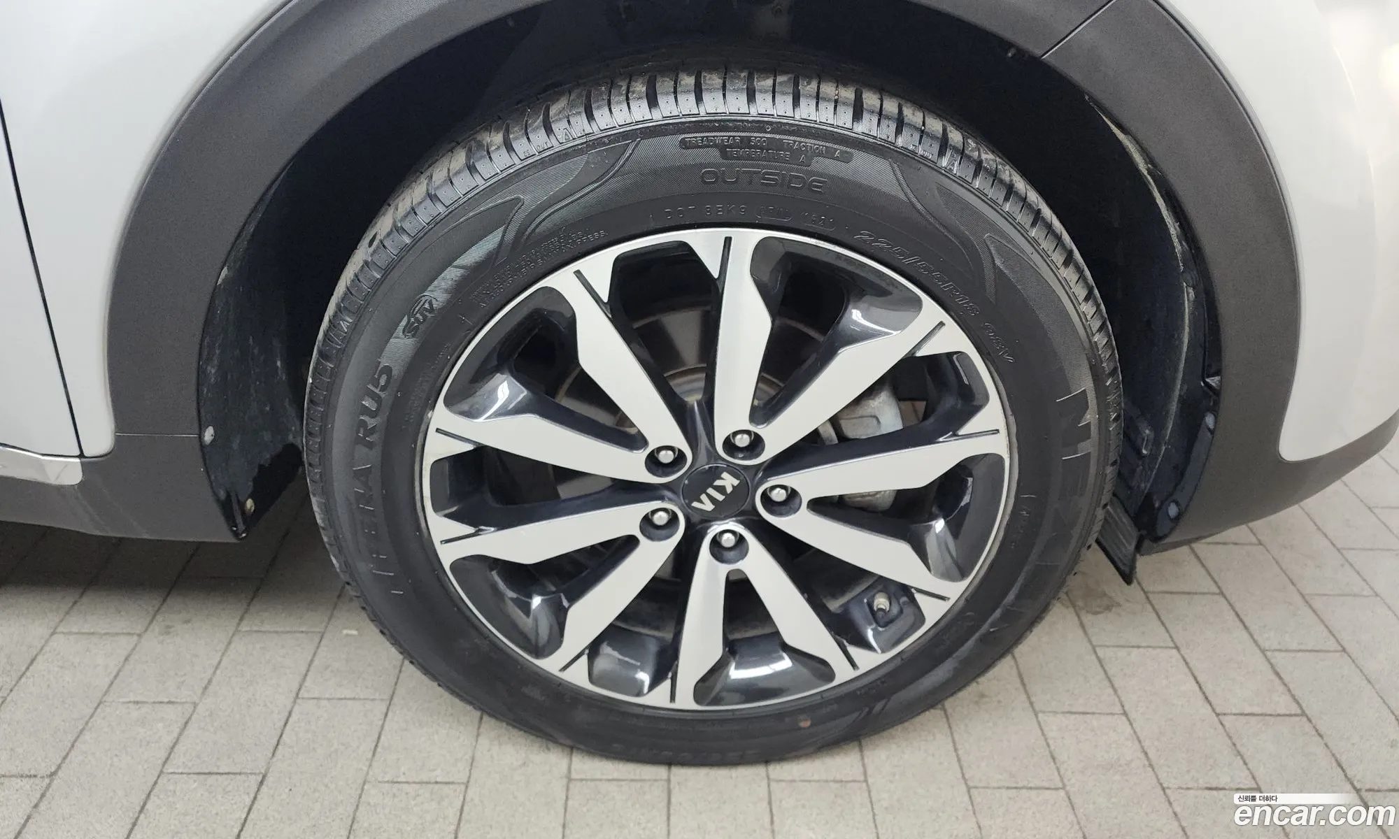 Korex Auto Trade - фотография 11348119