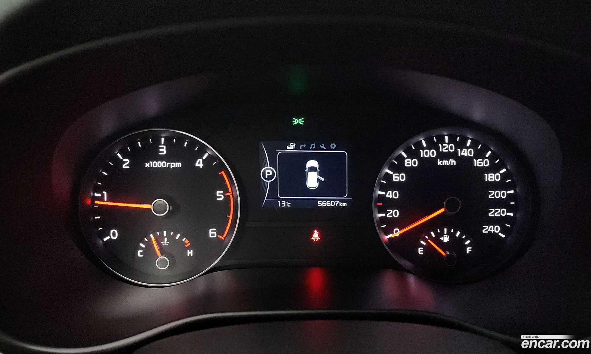 Korex Auto Trade - фотография 11348116