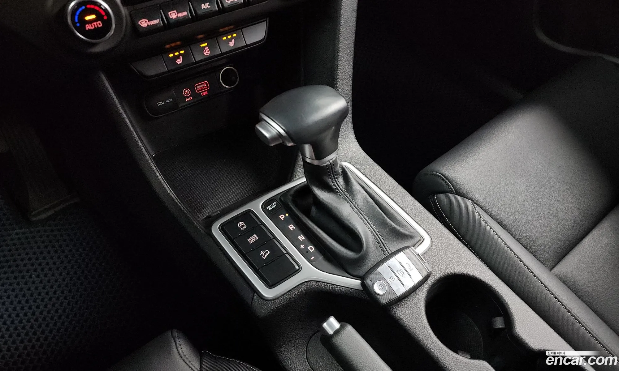 Korex Auto Trade - фотография 11348115