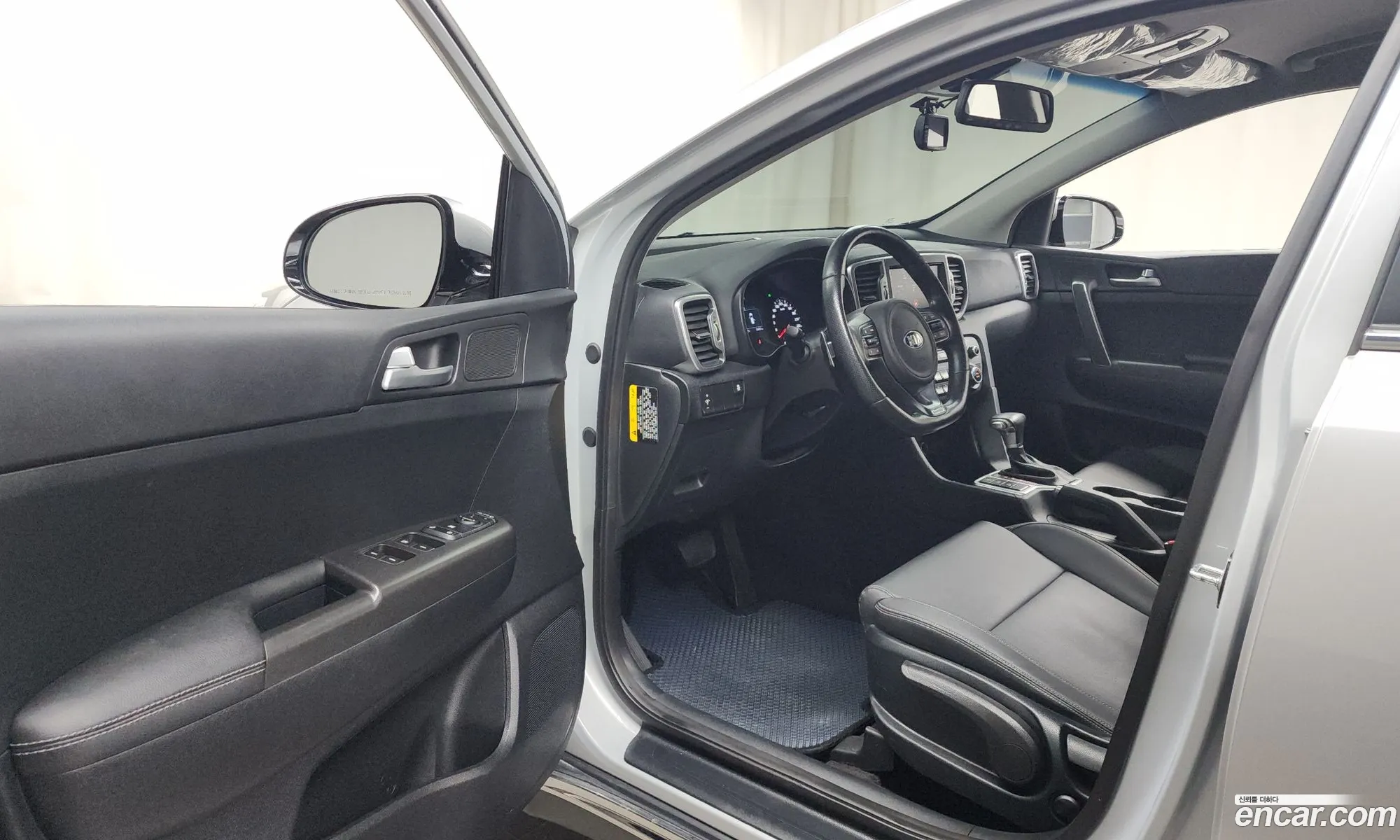Korex Auto Trade - фотография 11348114