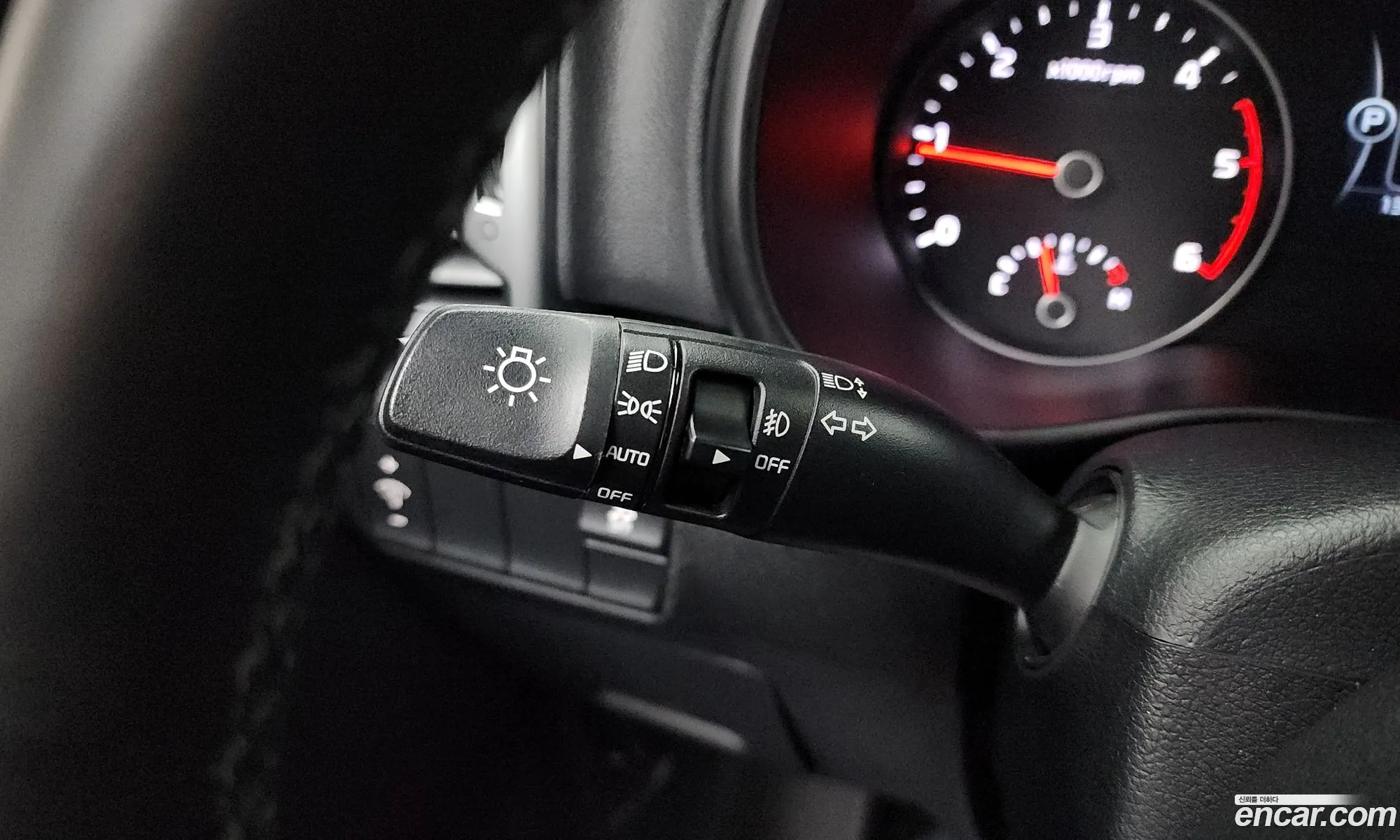 Kia Sportage Diesel 17 2Wd Noblesse 2017 - фотография 827326