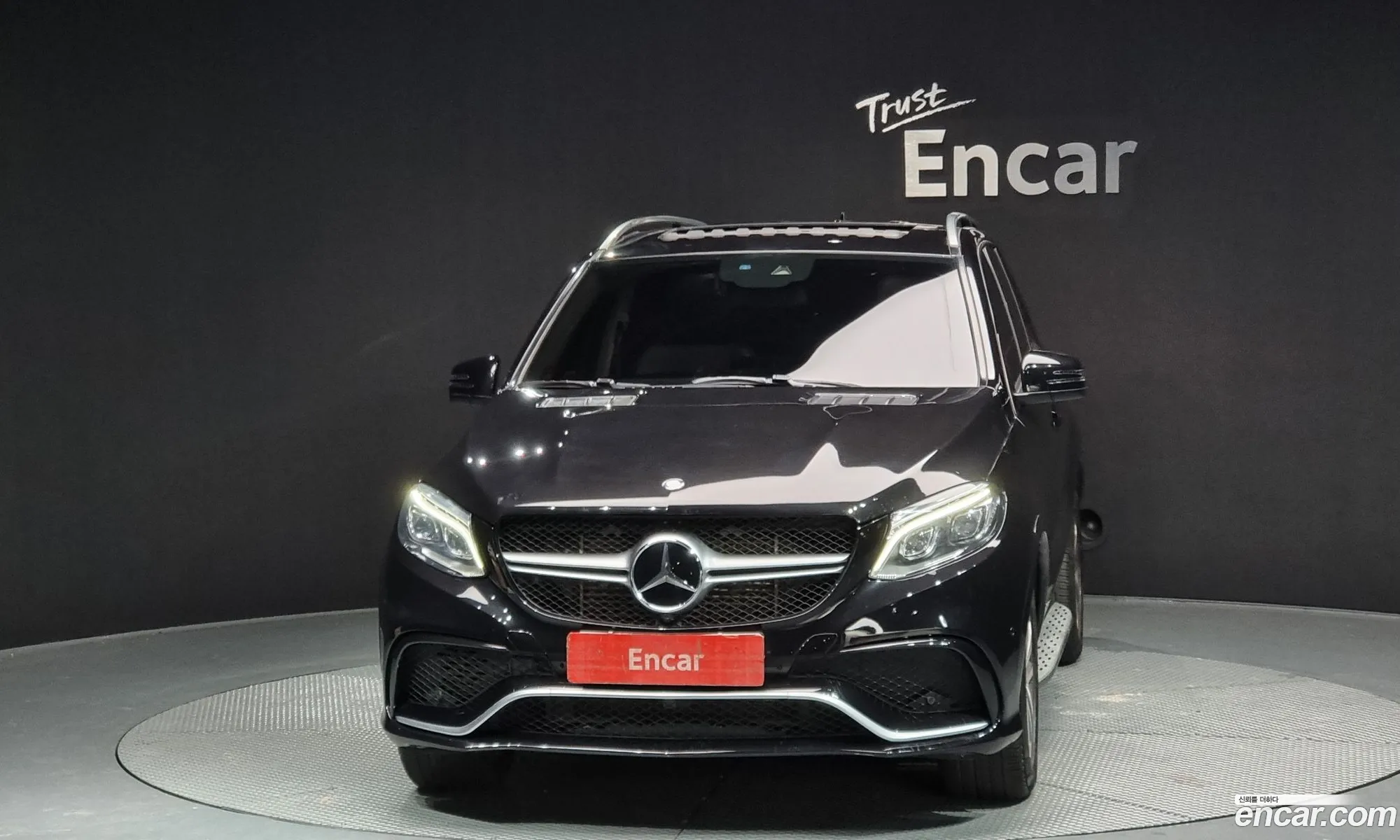 Korex Auto Trade - фотография 11623872