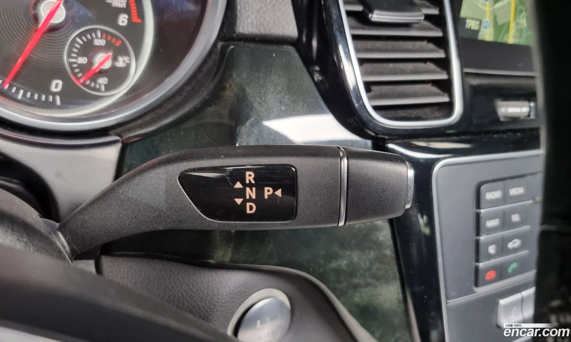 Korex Auto Trade - фотография 11623866