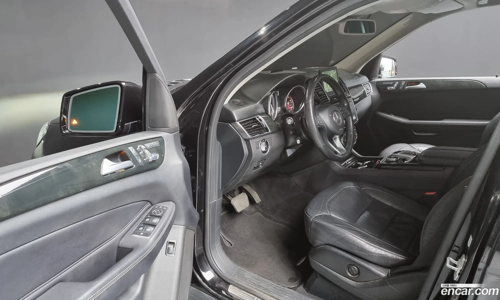 Korex Auto Trade - фотография 11623865