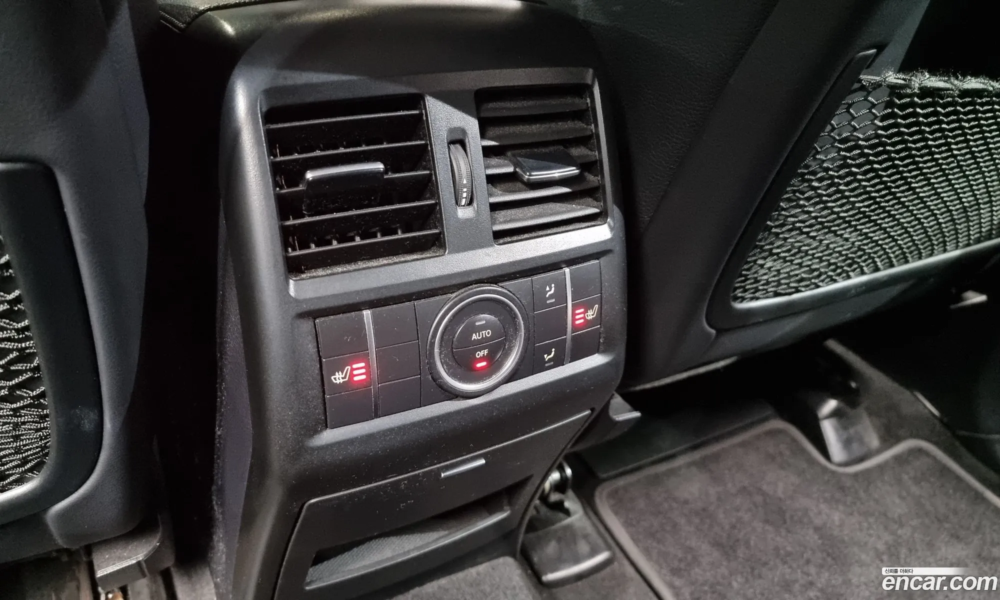 Gle-Class W166 Gle250 D 4Matic - фотография 11573791