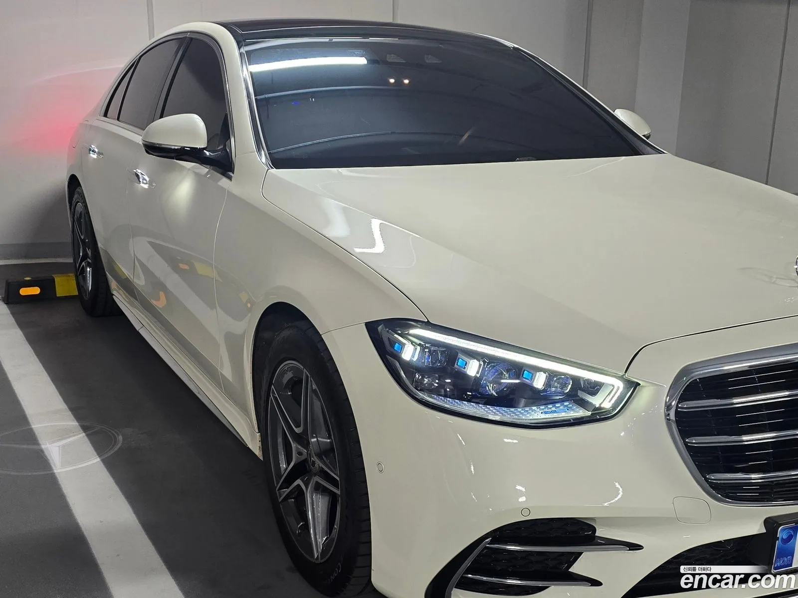 Korex Auto Trade - фотография 11776412