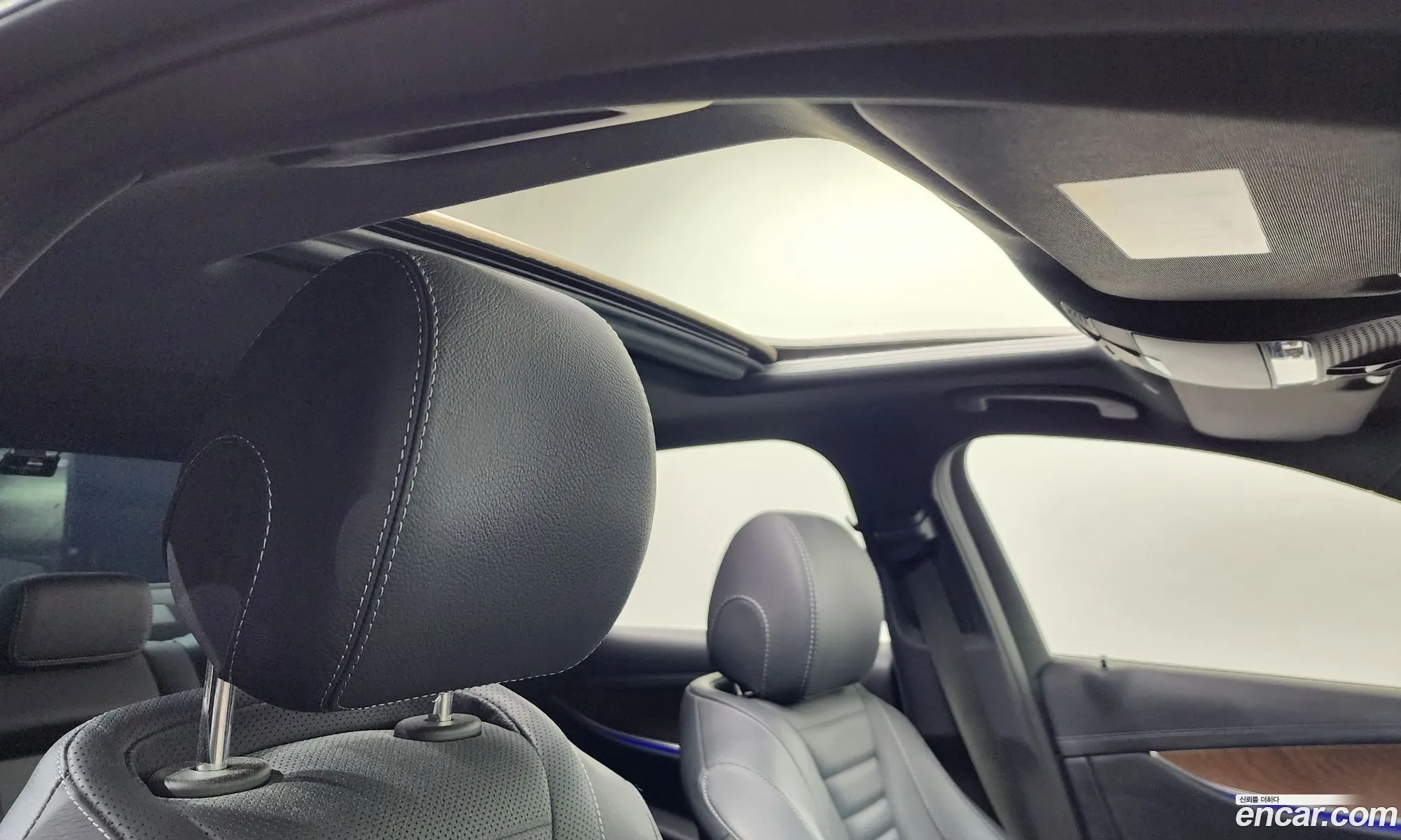E-Class W213 E220D 4Matic Exclusive - фотография 11522971