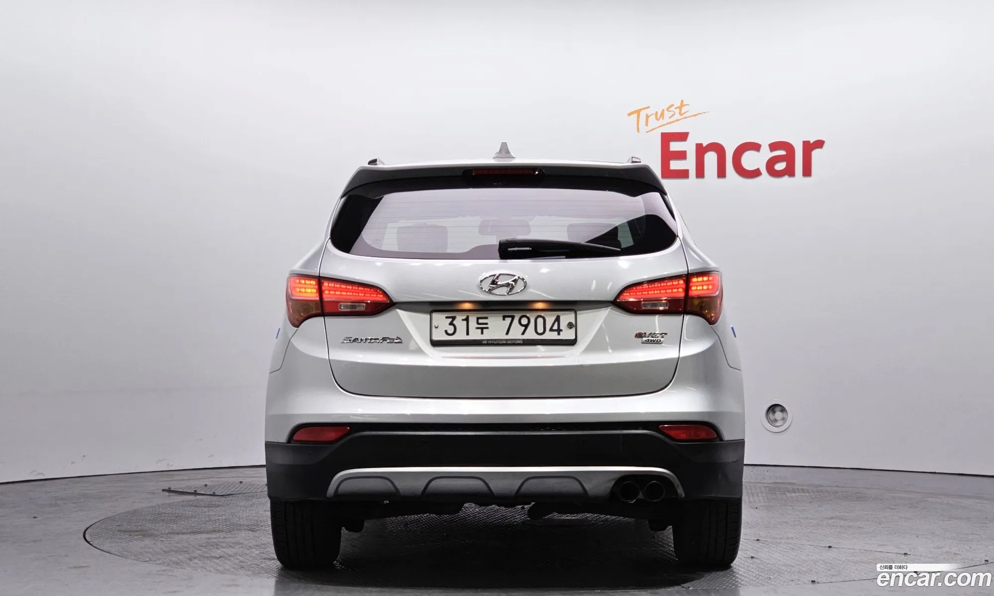 Korex Auto Trade - фотография 1605712