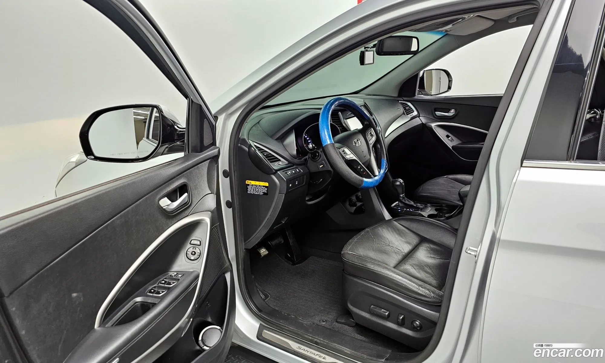Korex Auto Trade - фотография 1605706