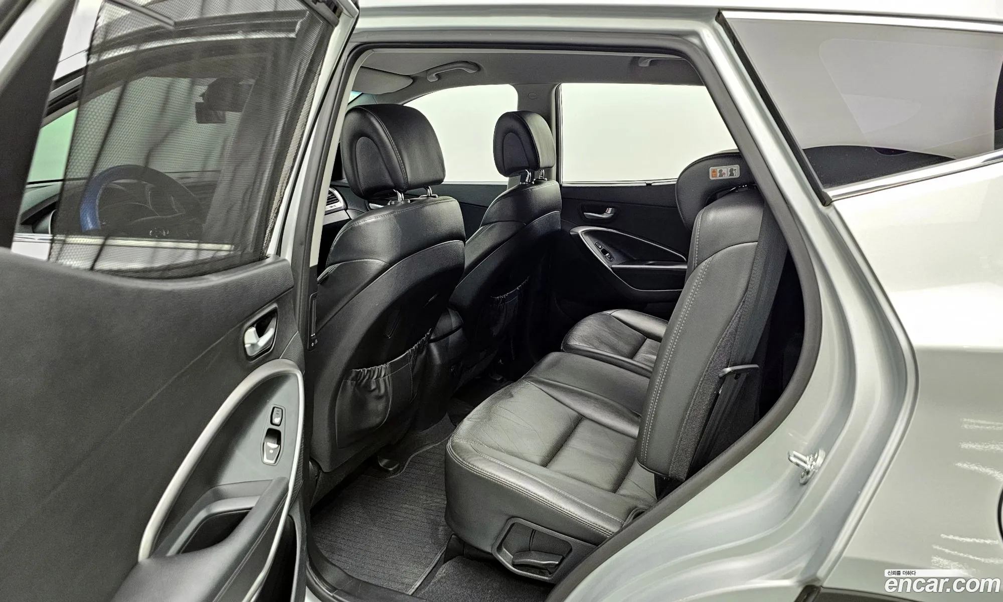 Korex Auto Trade - фотография 1605705