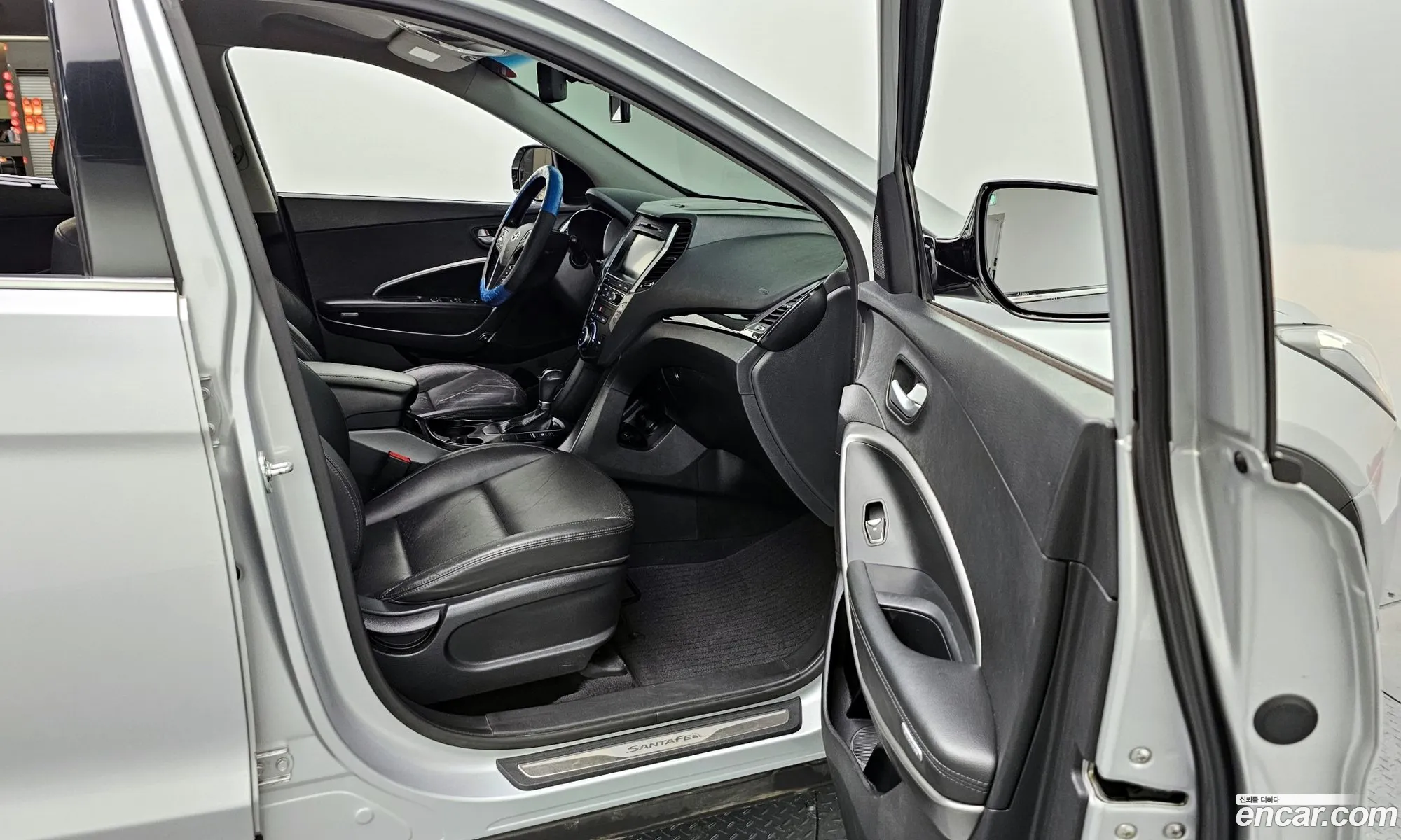 Korex Auto Trade - фотография 1605704