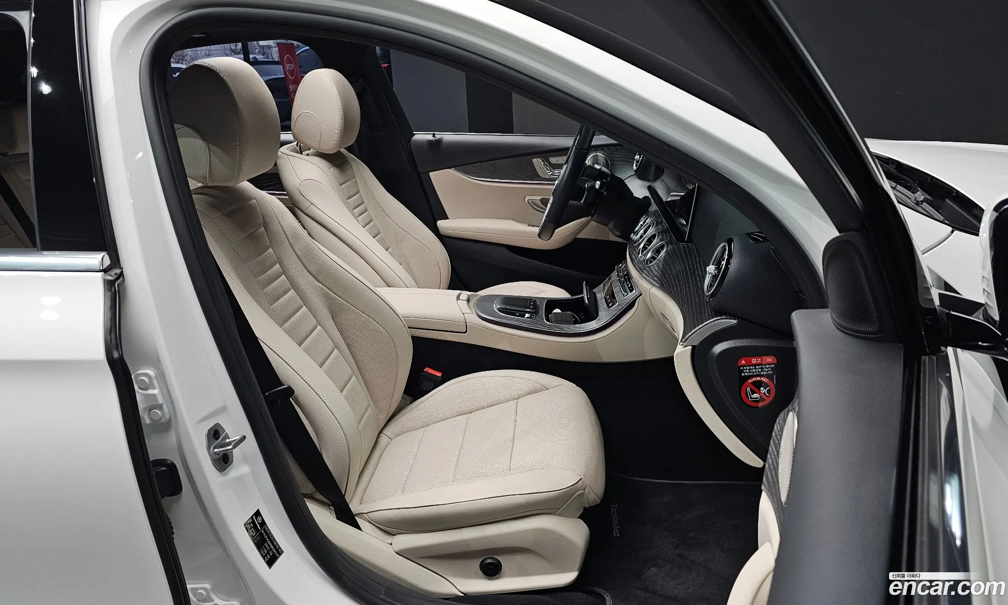 Korex Auto Trade - фотография 15373222