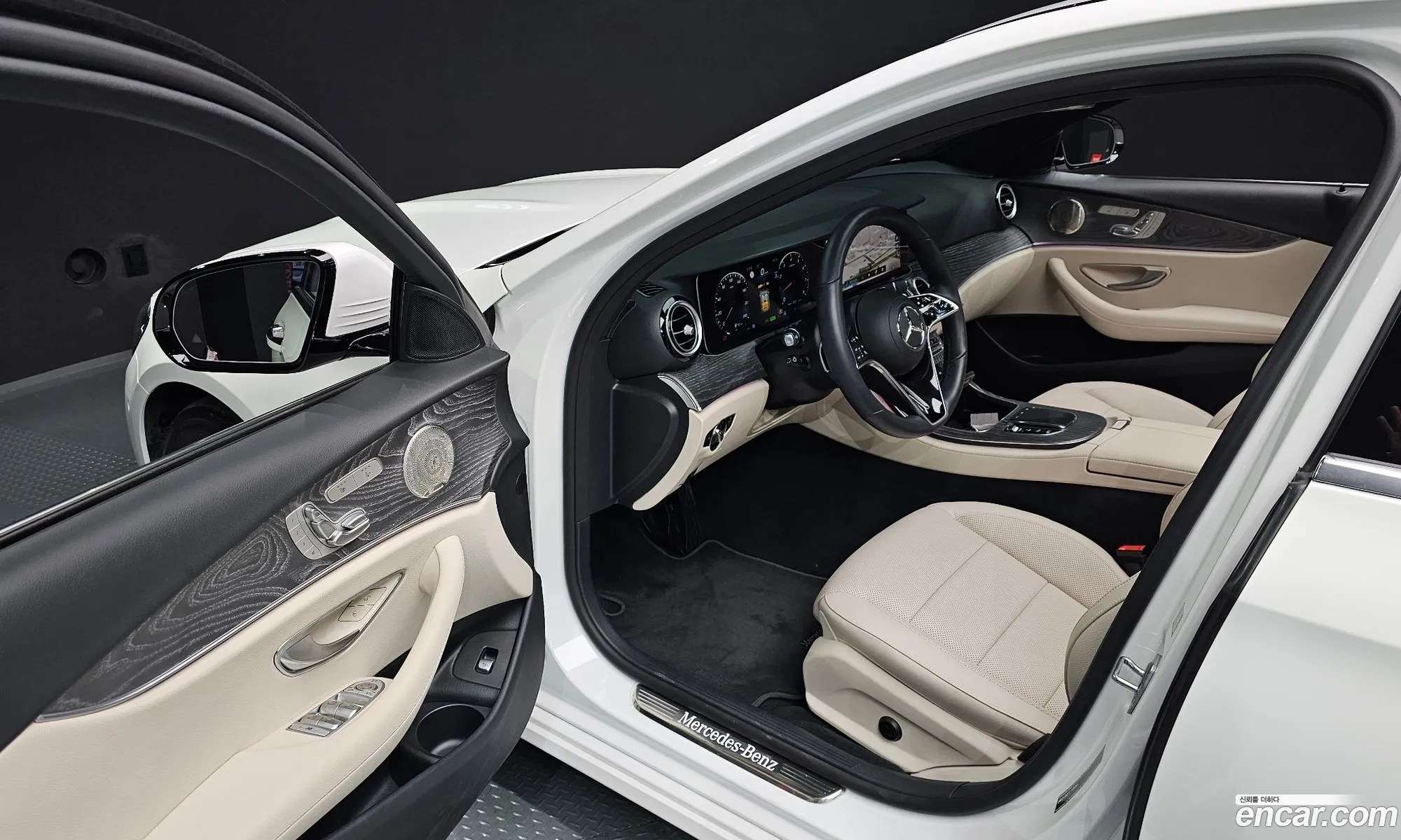 Korex Auto Trade - фотография 15373221