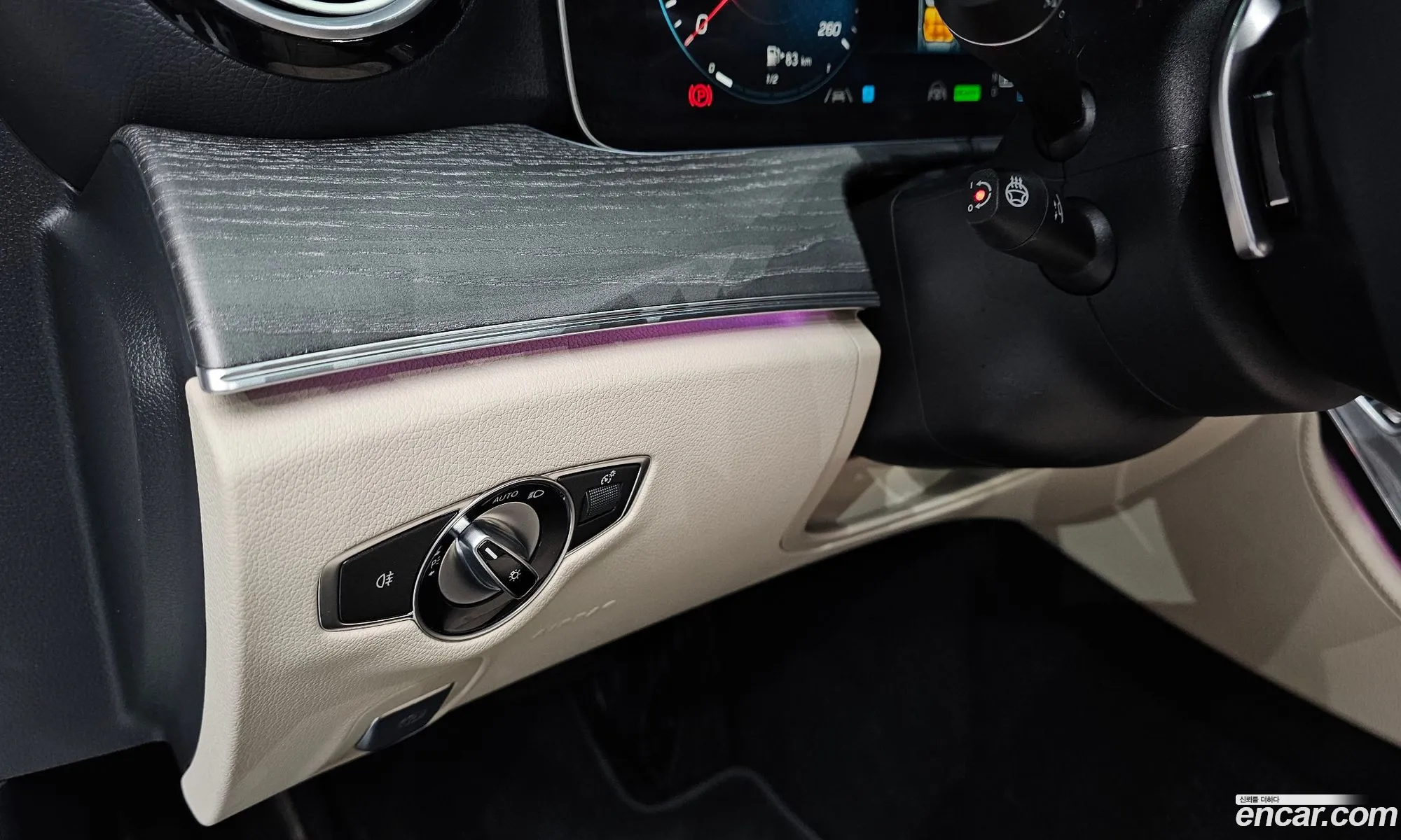 E-Class W213E350 4Matic Avantgarde - фотография 15396535