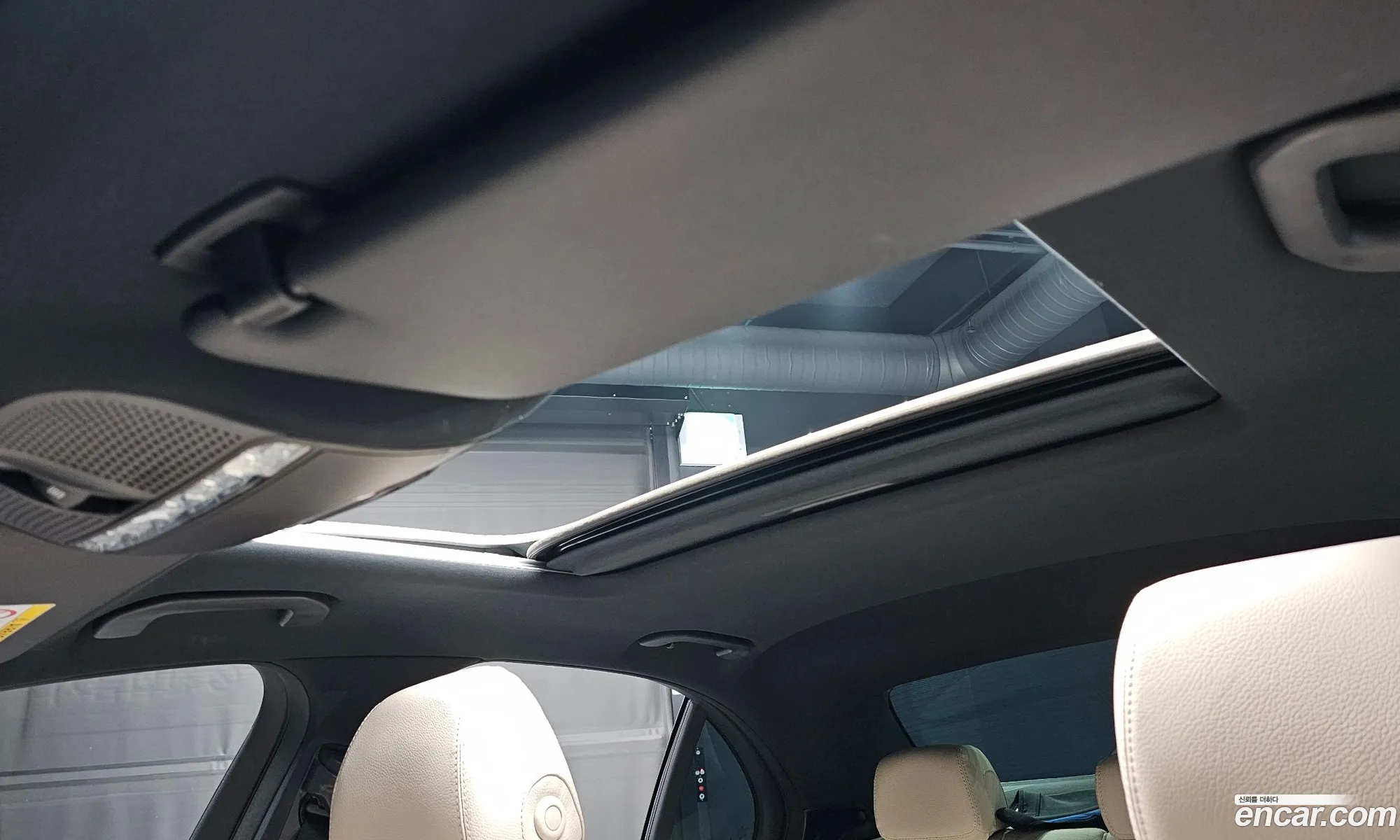 E-Class W213E350 4Matic Avantgarde - фотография 15396533