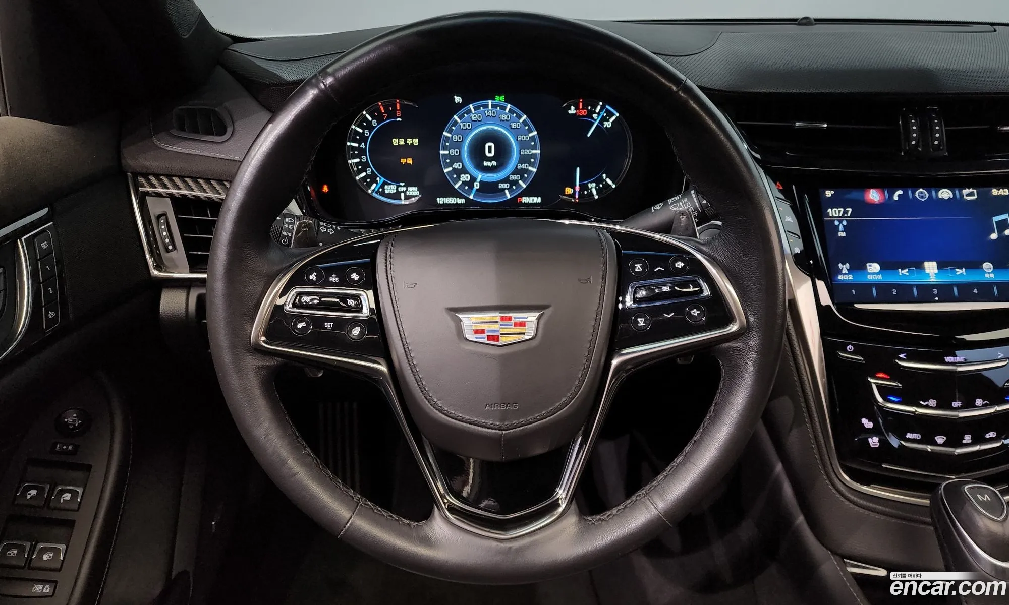 Korex Auto Trade - фотография 14529120