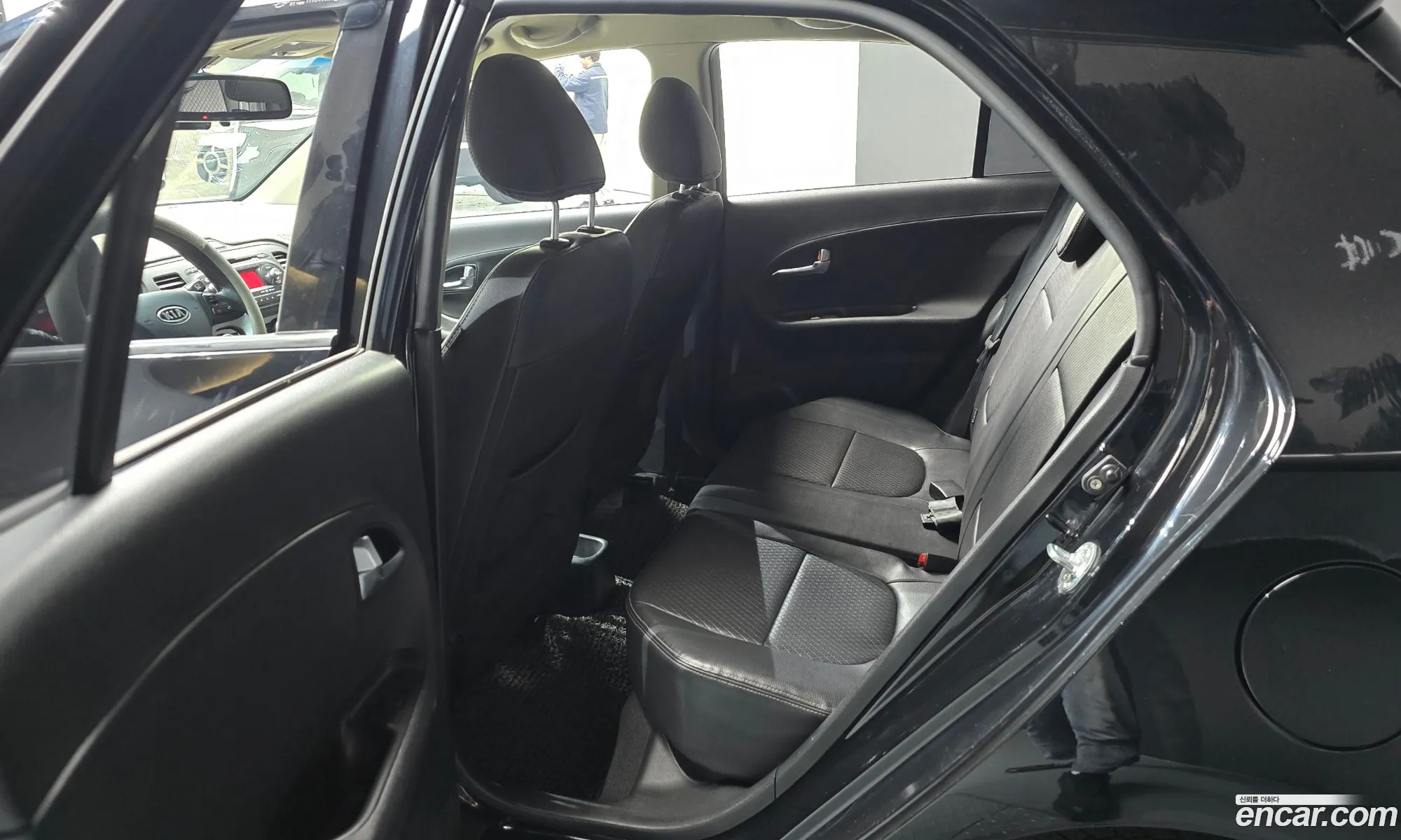 Korex Auto Trade - фотография 267218