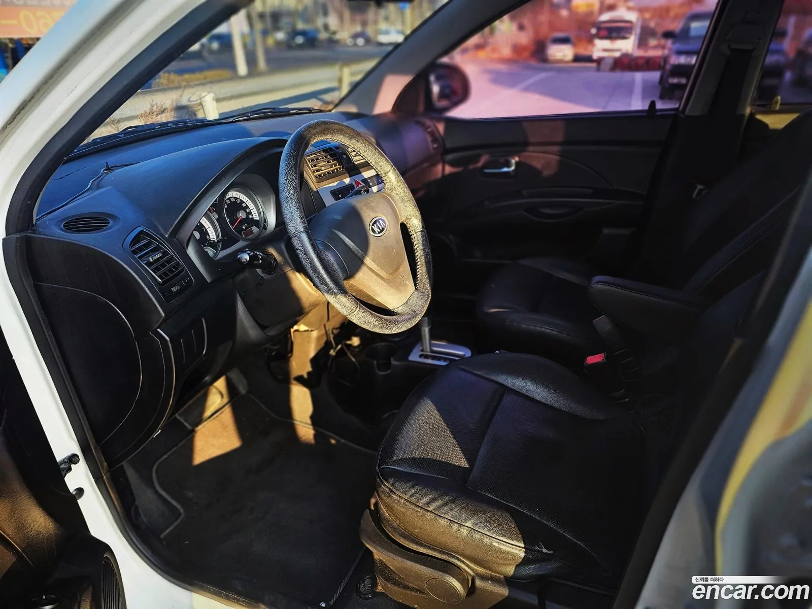 Korex Auto Trade - фотография 847753