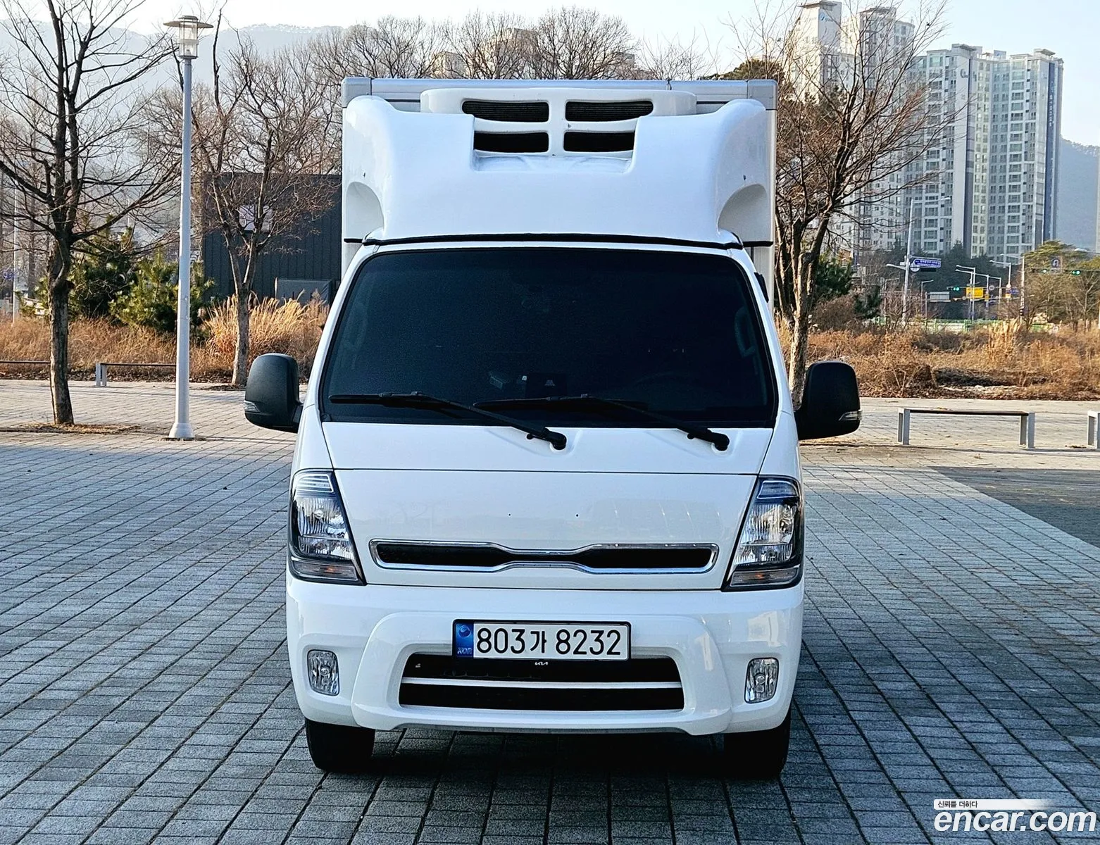 Korex Auto Trade - фотография 5653276