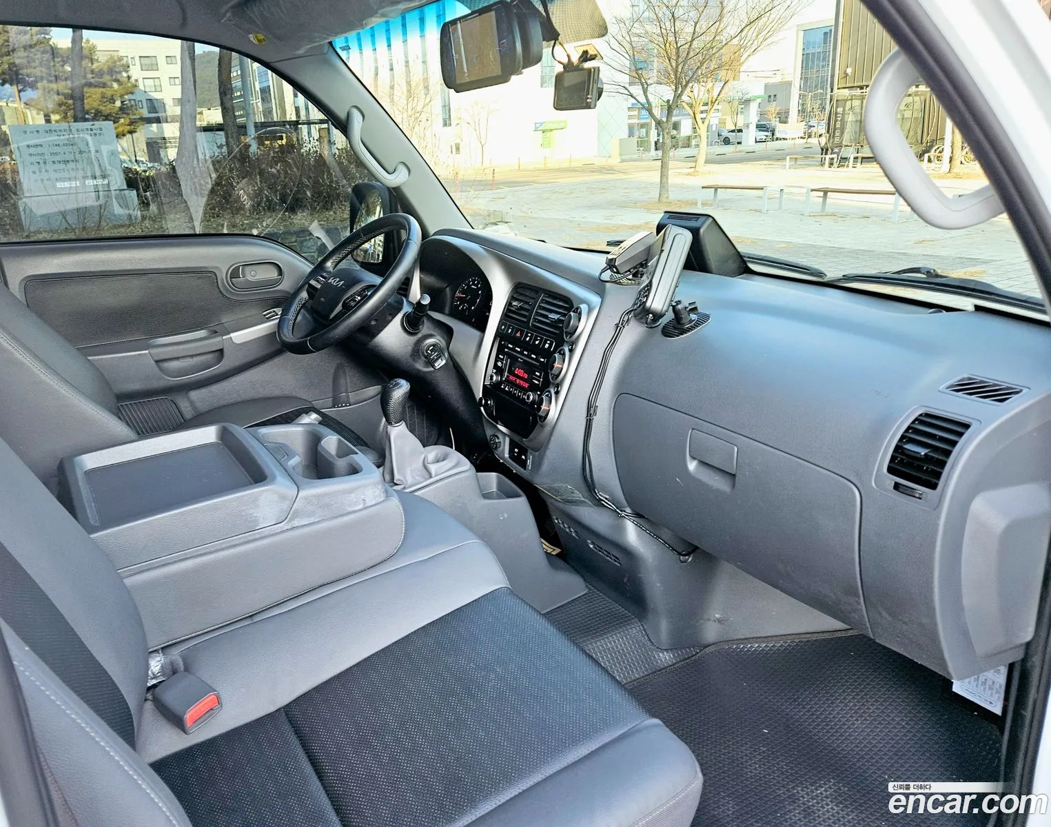 Korex Auto Trade - фотография 5653267