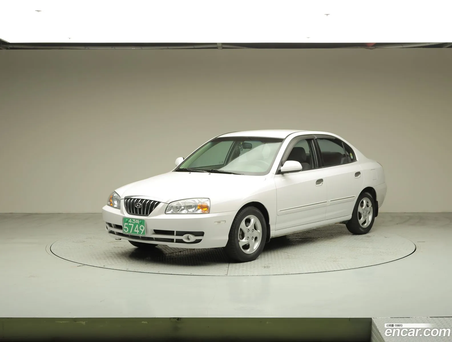 New Avante Xd 16 Vvt Gold Advanced Type - фотография 1421513