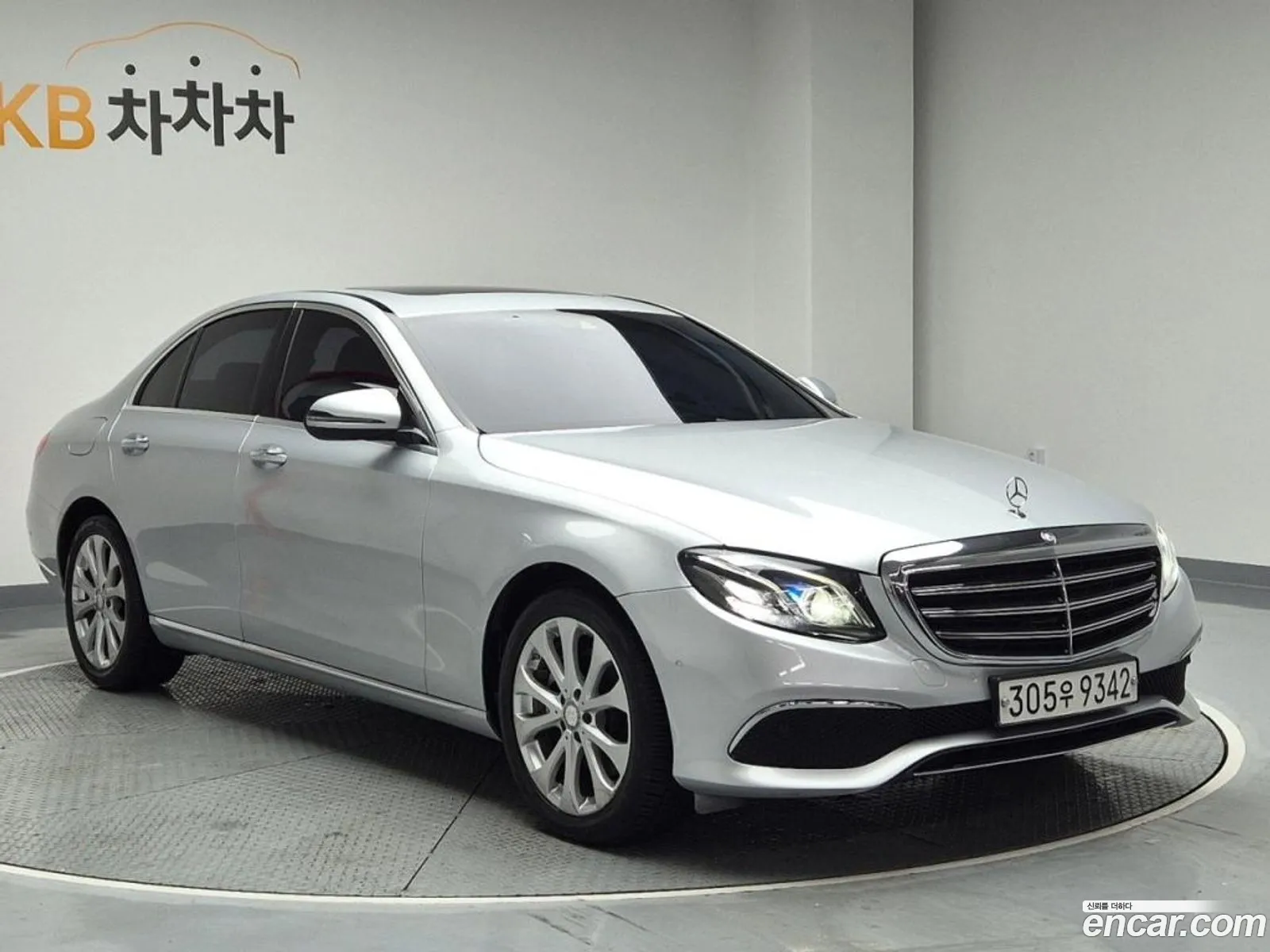 Korex Auto Trade - фотография 7763621
