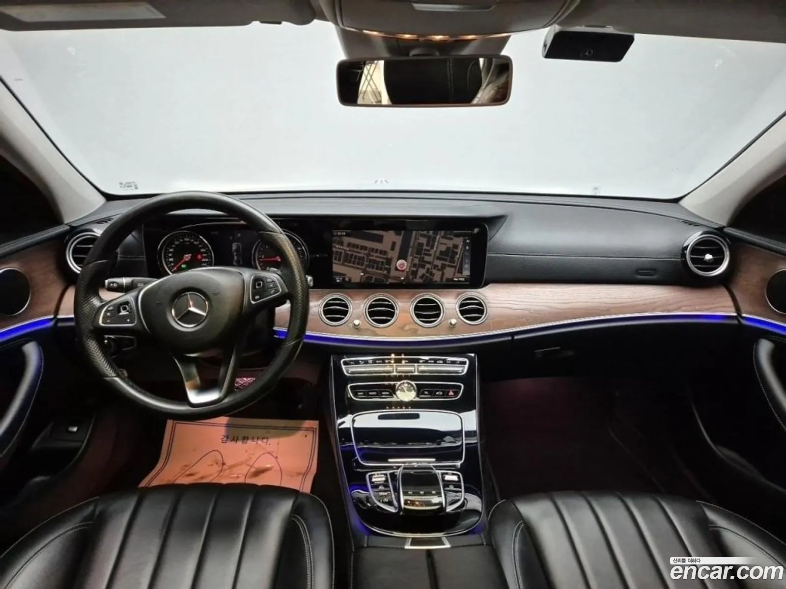 Korex Auto Trade - фотография 7763617