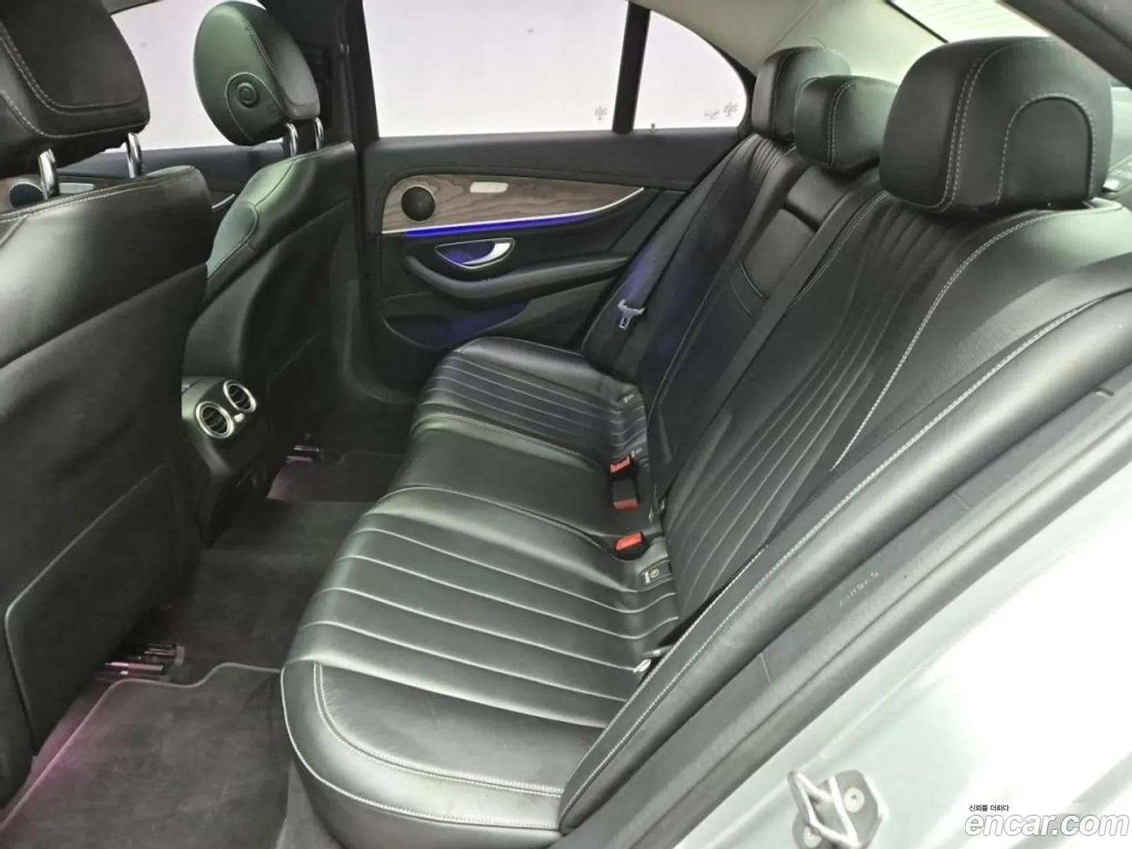 Korex Auto Trade - фотография 7763612