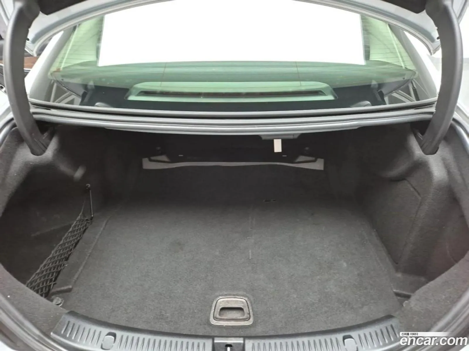 E-Class W213E220D Exclusive - фотография 7711642