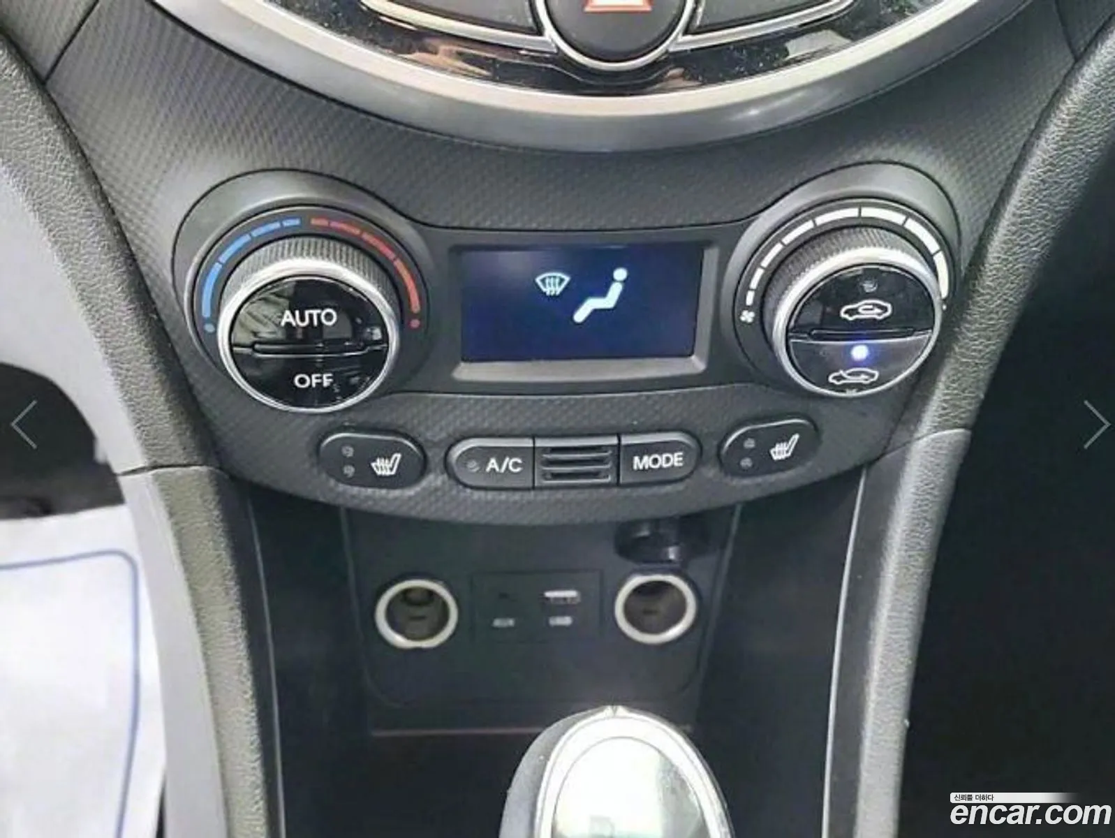 Accent New 16 Gdi Modern - фотография 1534439