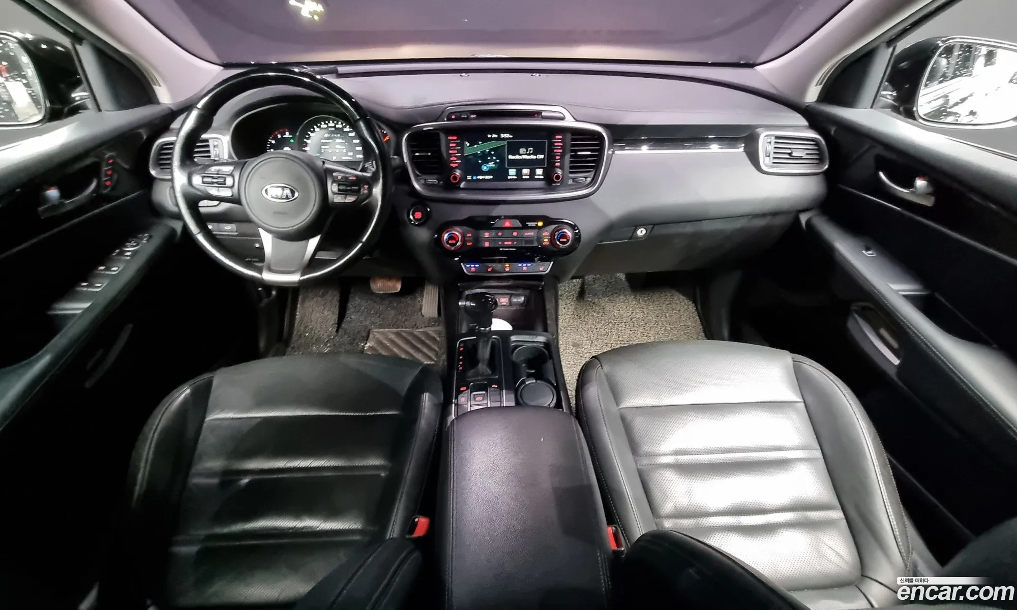 Korex Auto Trade - фотография 264520