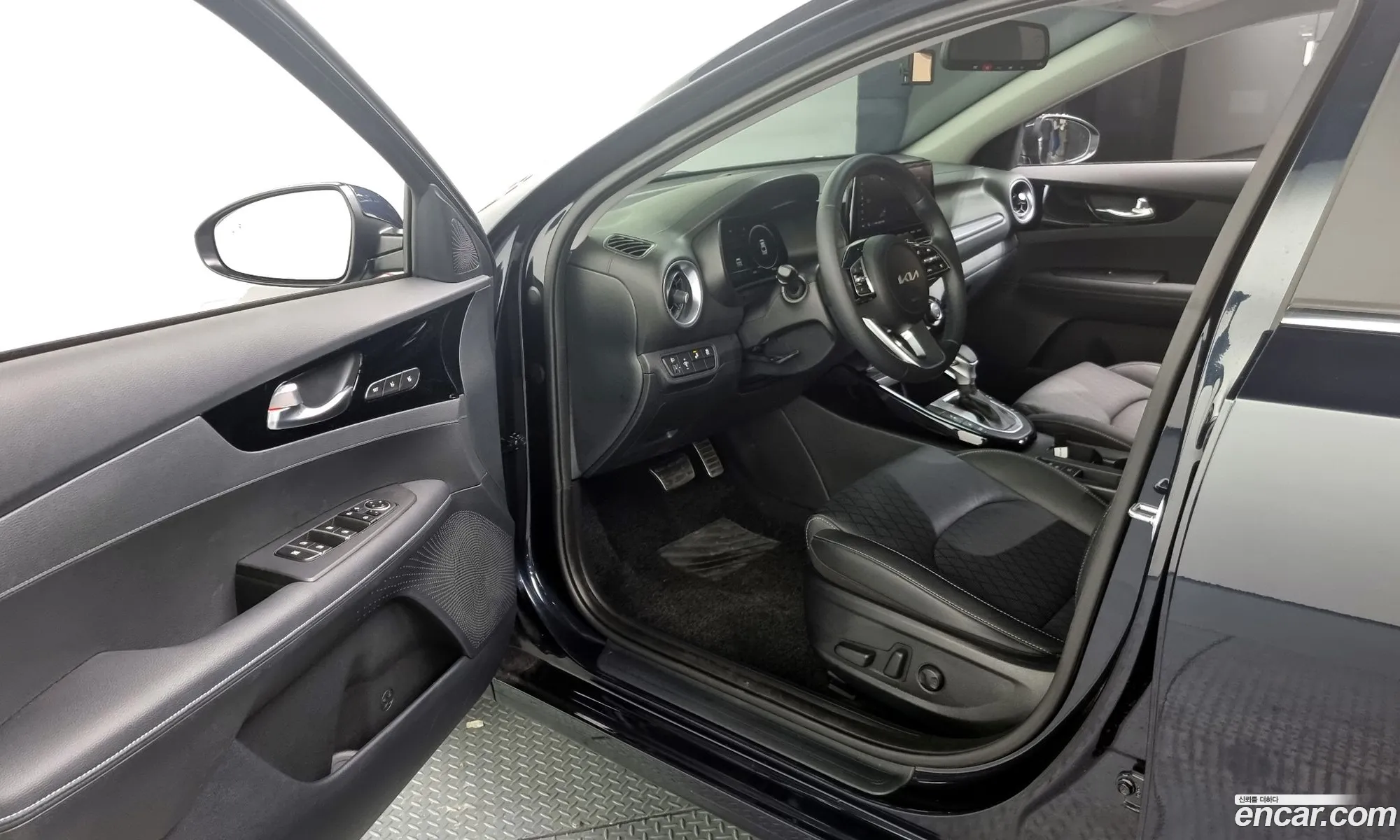 Korex Auto Trade - фотография 258913