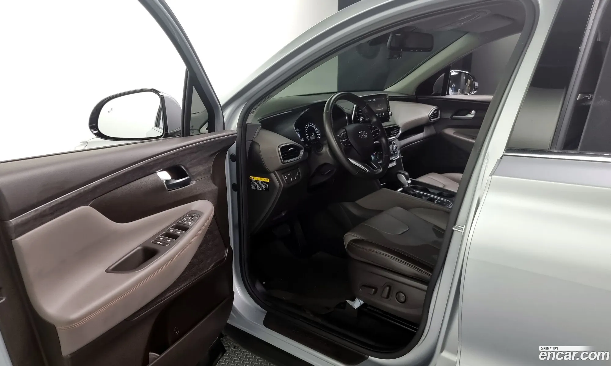 Korex Auto Trade - фотография 1348859
