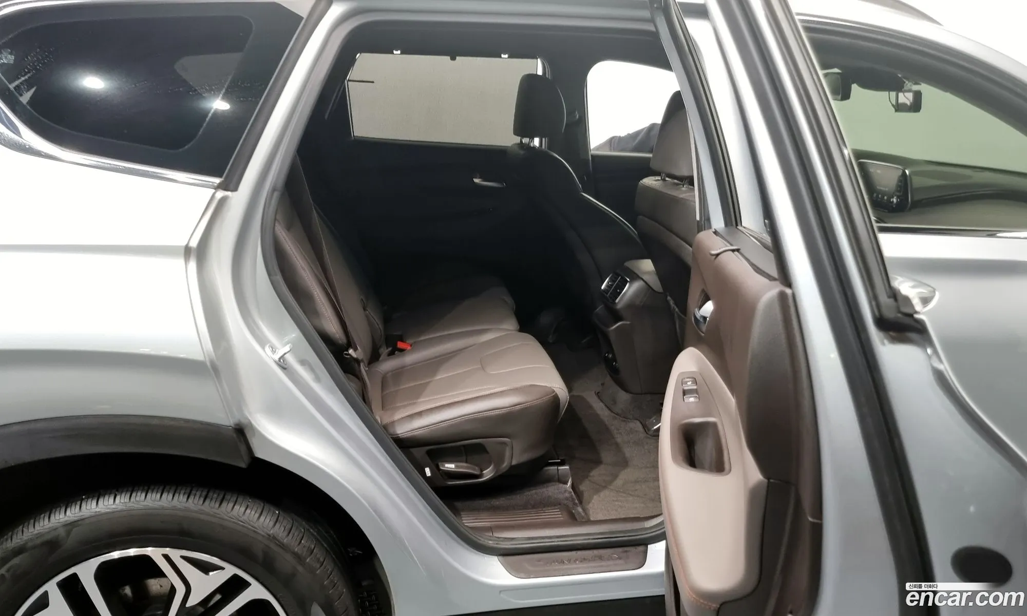 Korex Auto Trade - фотография 1348856
