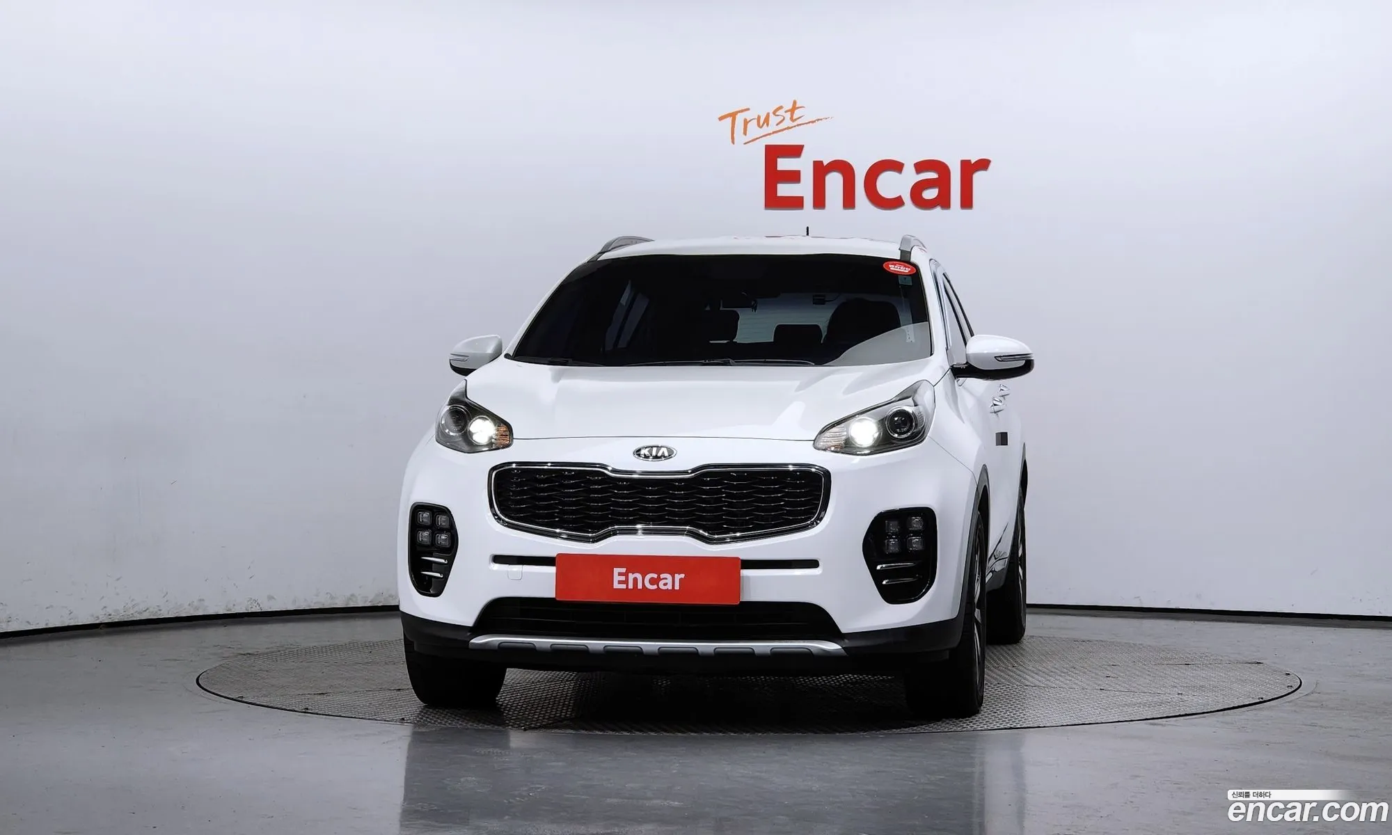 Korex Auto Trade - фотография 267466