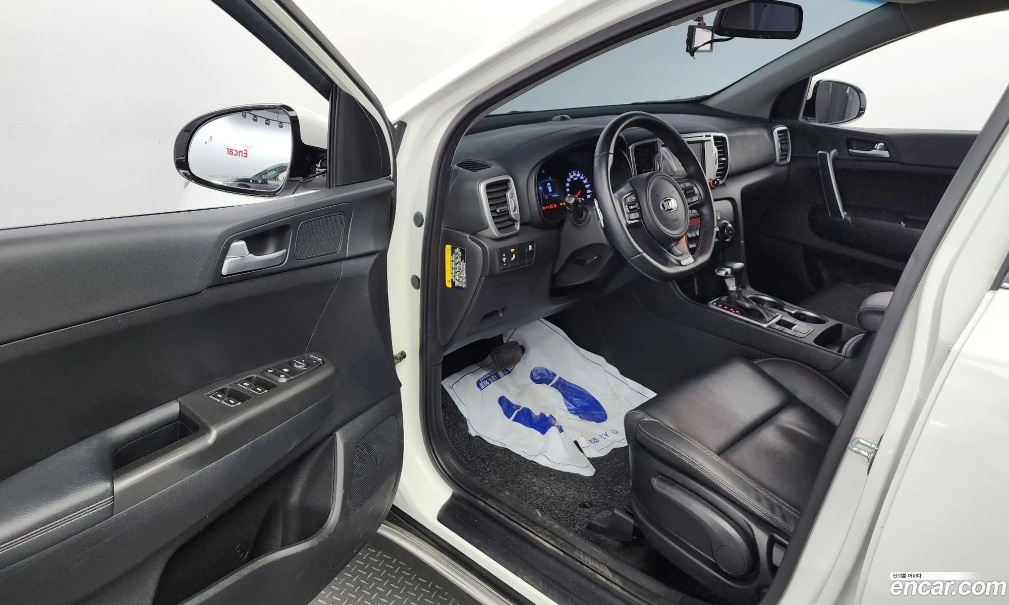 Korex Auto Trade - фотография 267459