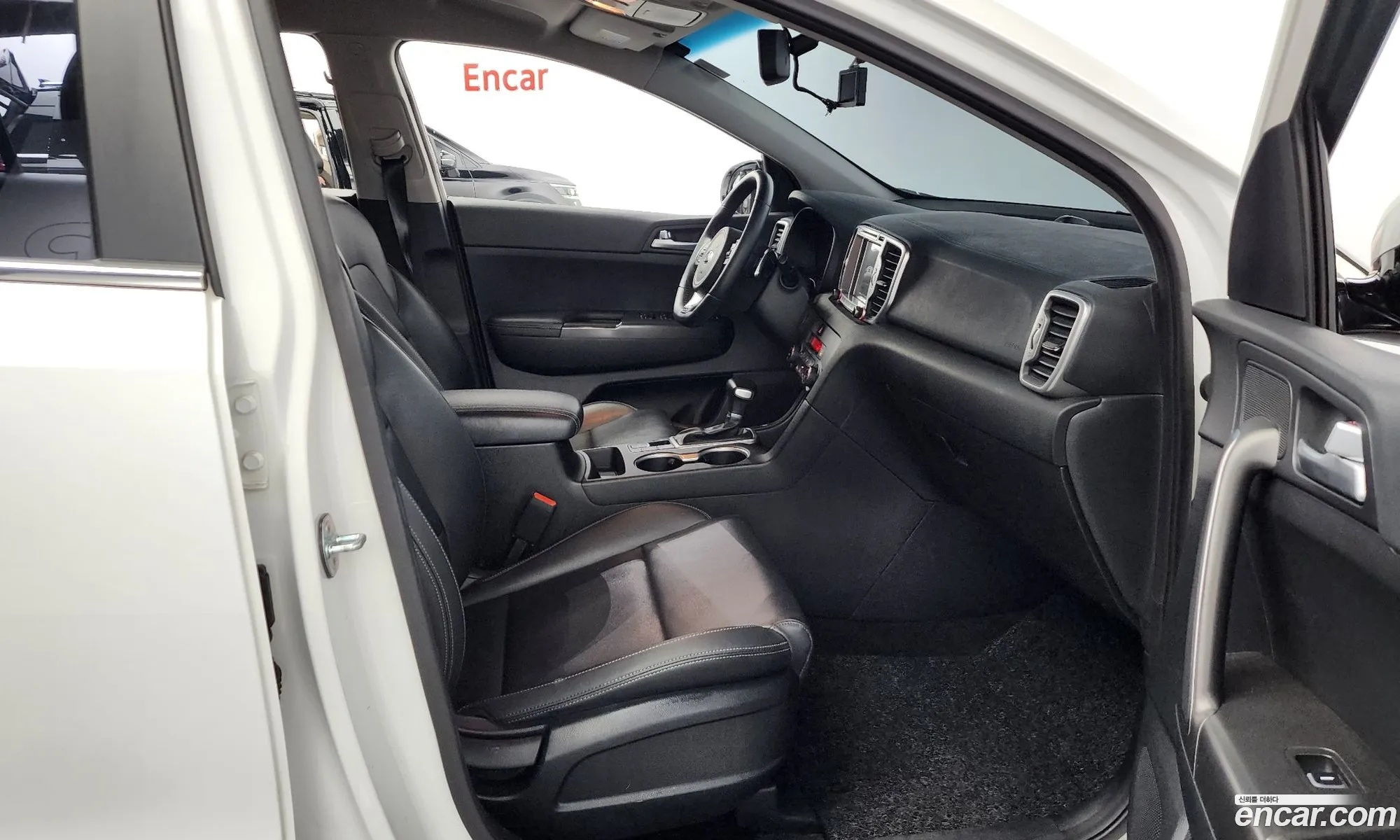 Korex Auto Trade - фотография 267458