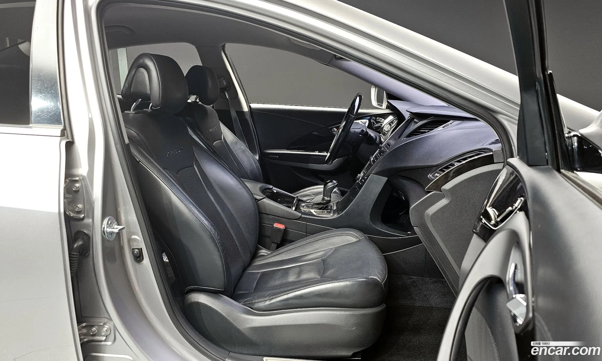 Korex Auto Trade - фотография 1466416