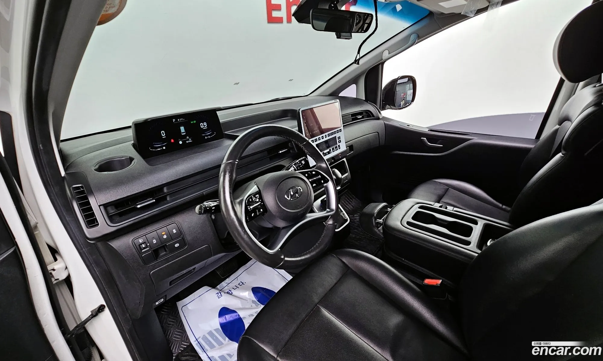 Korex Auto Trade - фотография 1372488