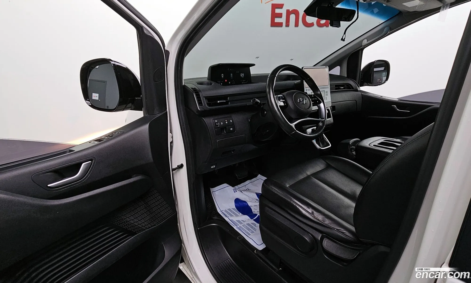 Korex Auto Trade - фотография 1372485