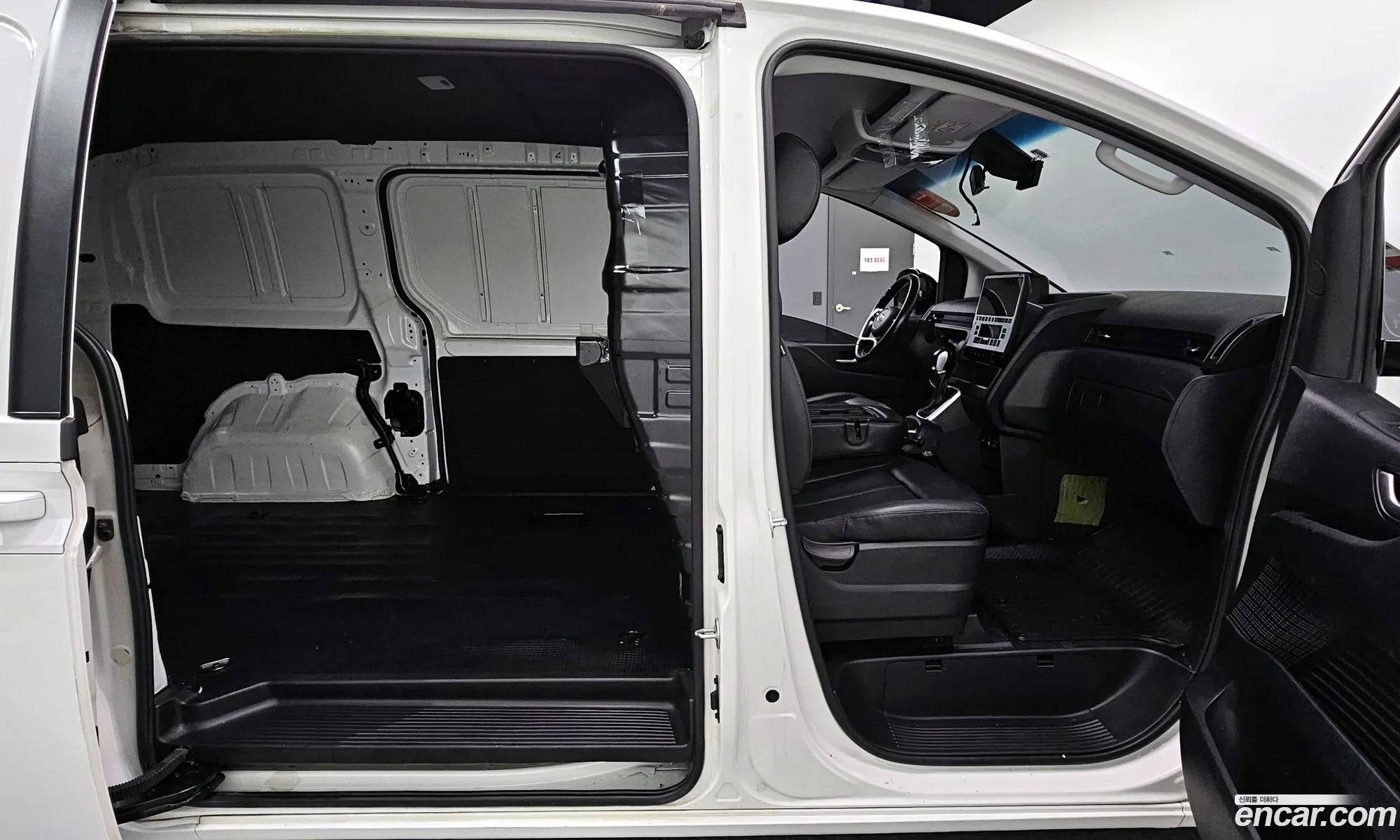 Korex Auto Trade - фотография 1372483