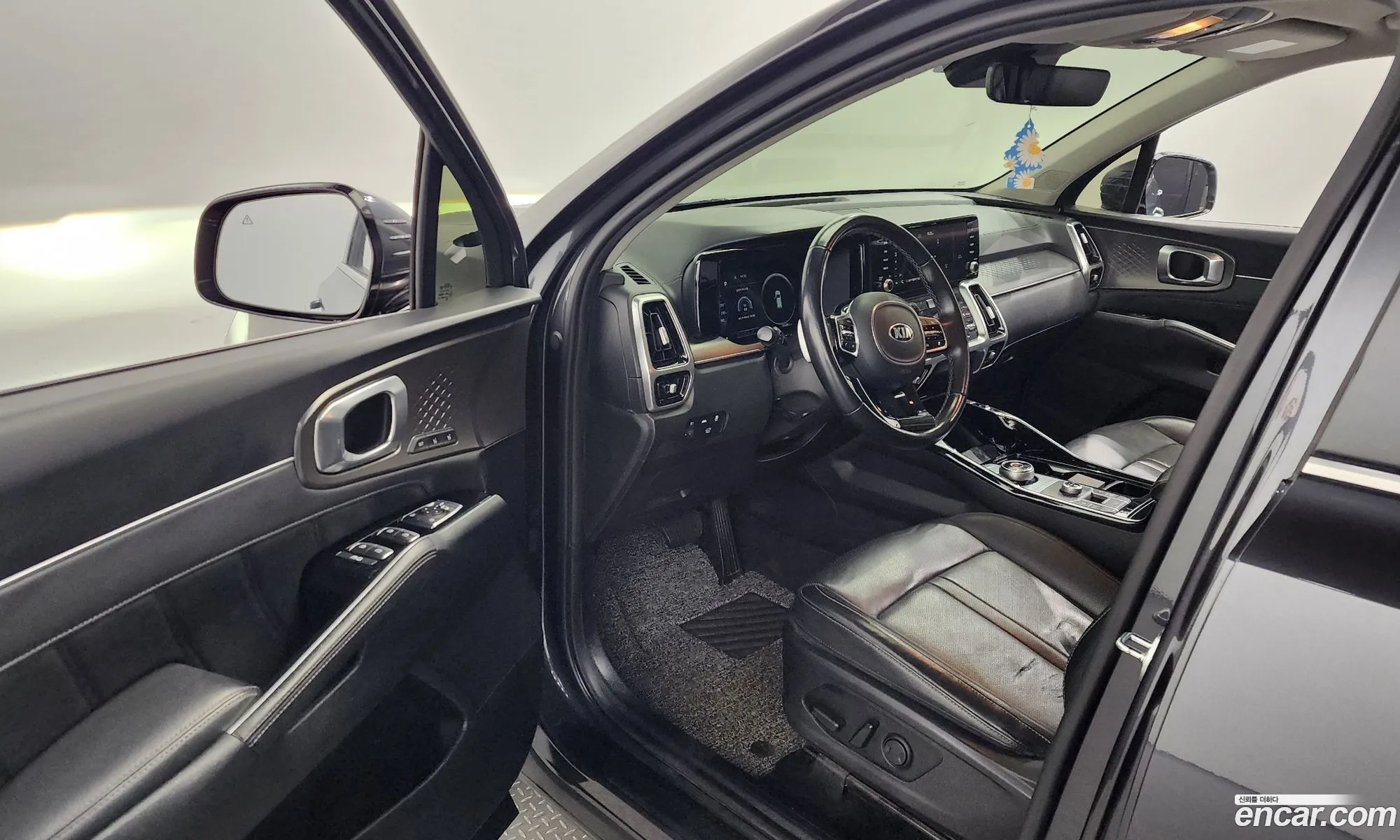 Korex Auto Trade - фотография 250024