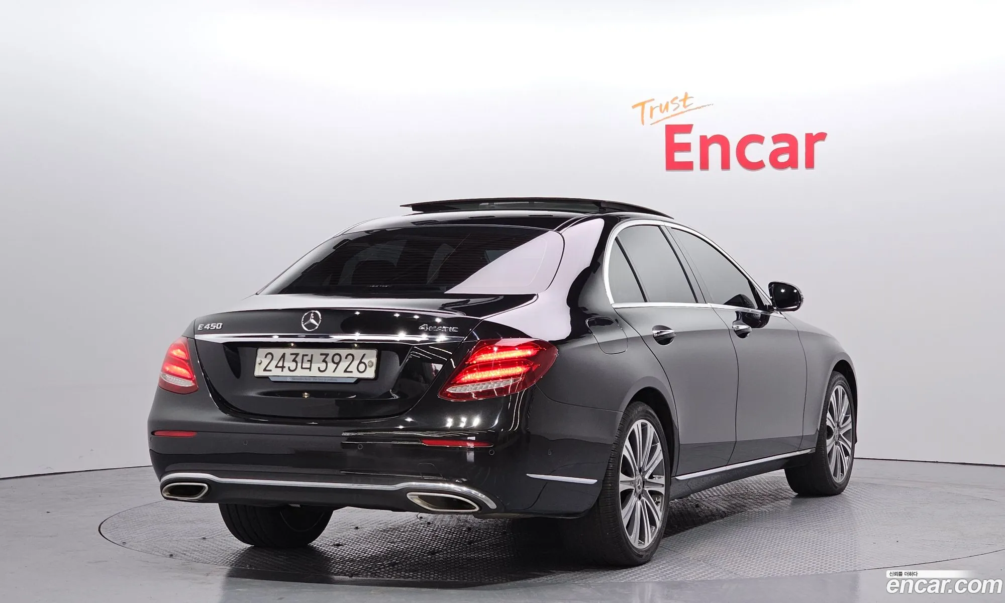 Korex Auto Trade - фотография 11513625