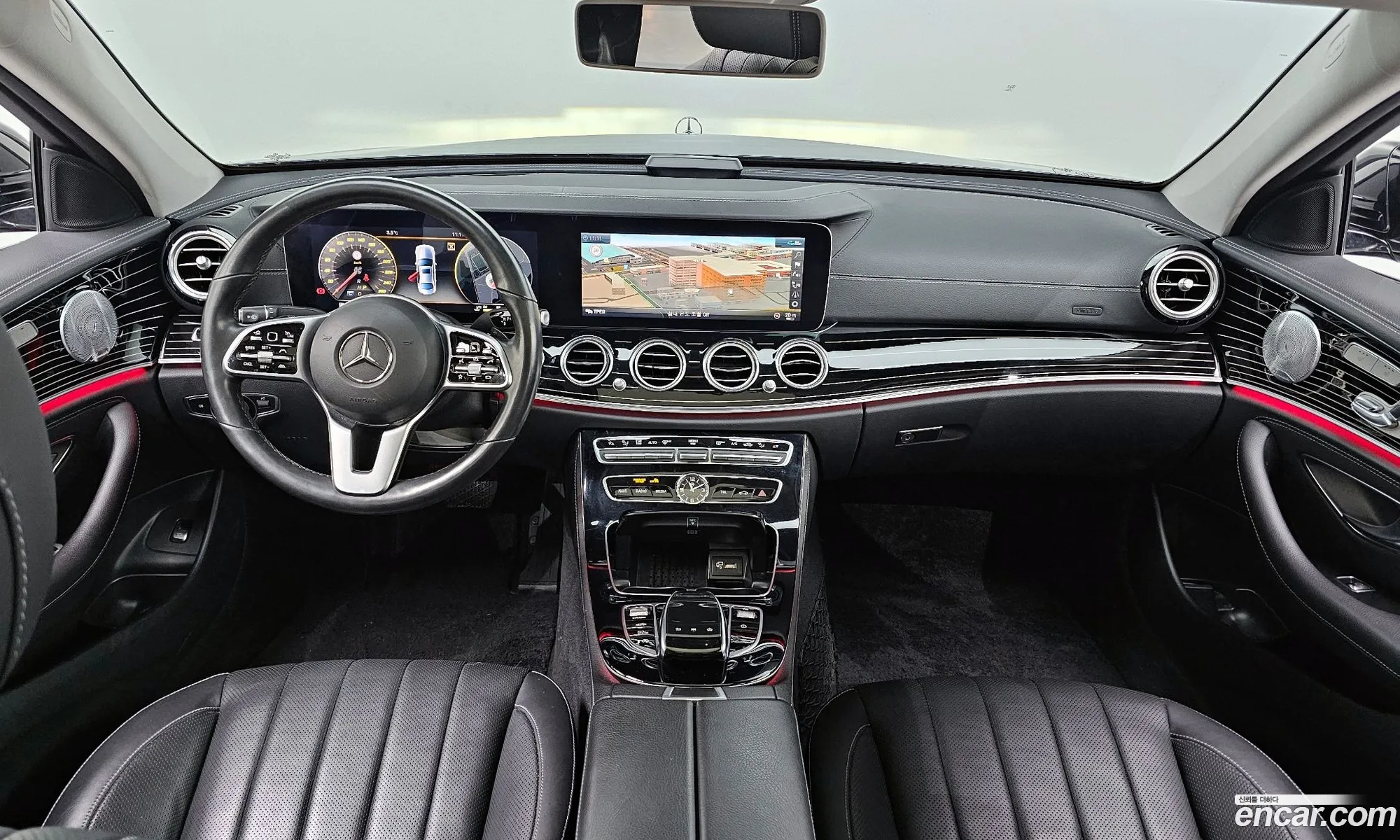 Korex Auto Trade - фотография 11513620